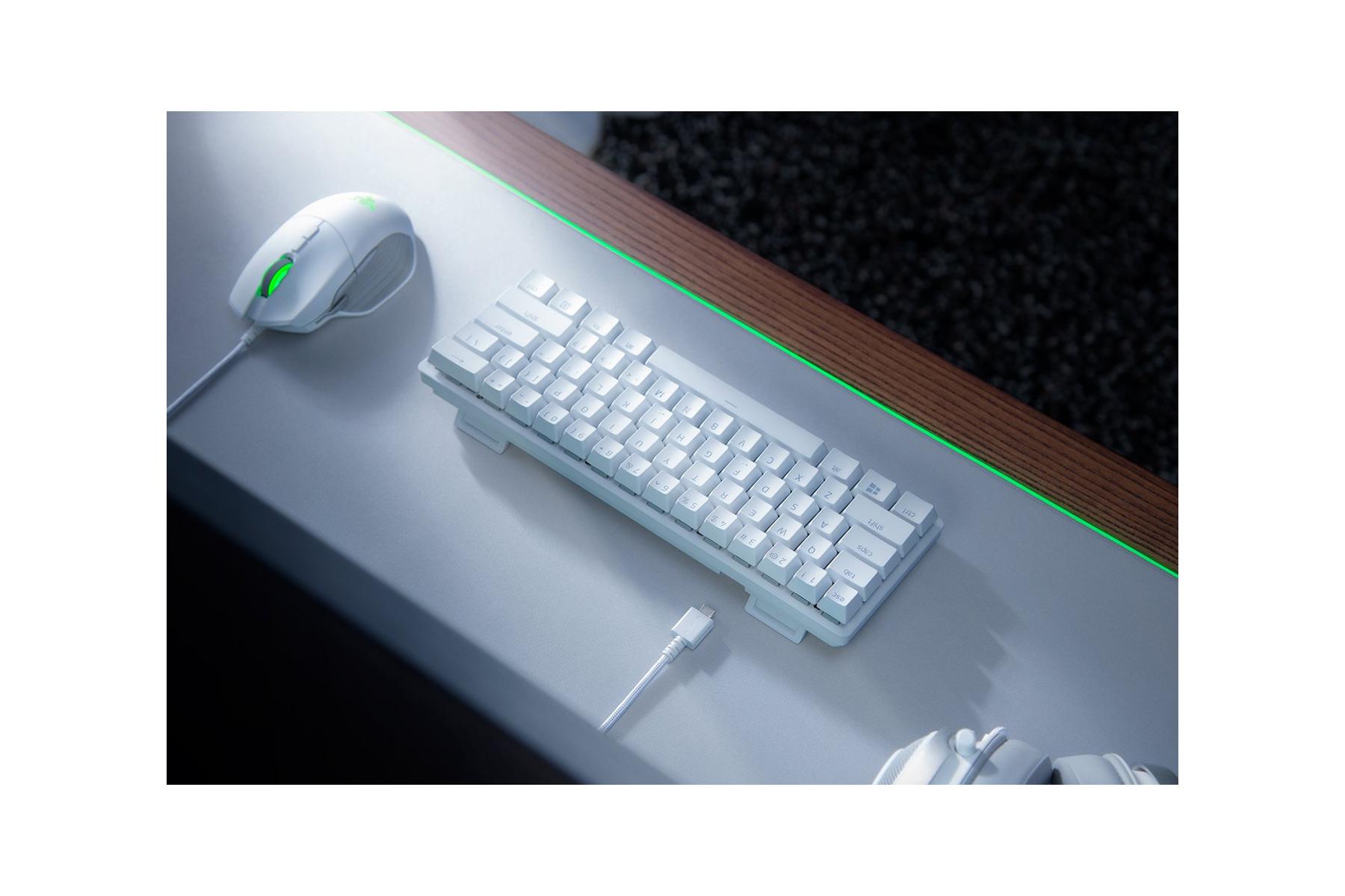 product footer image