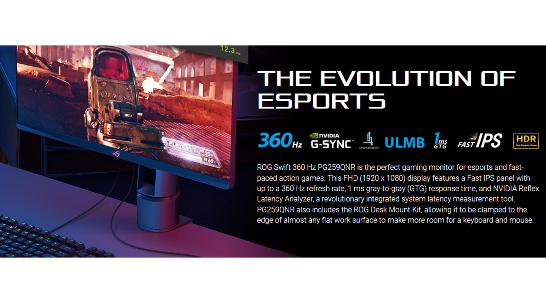 product footer image