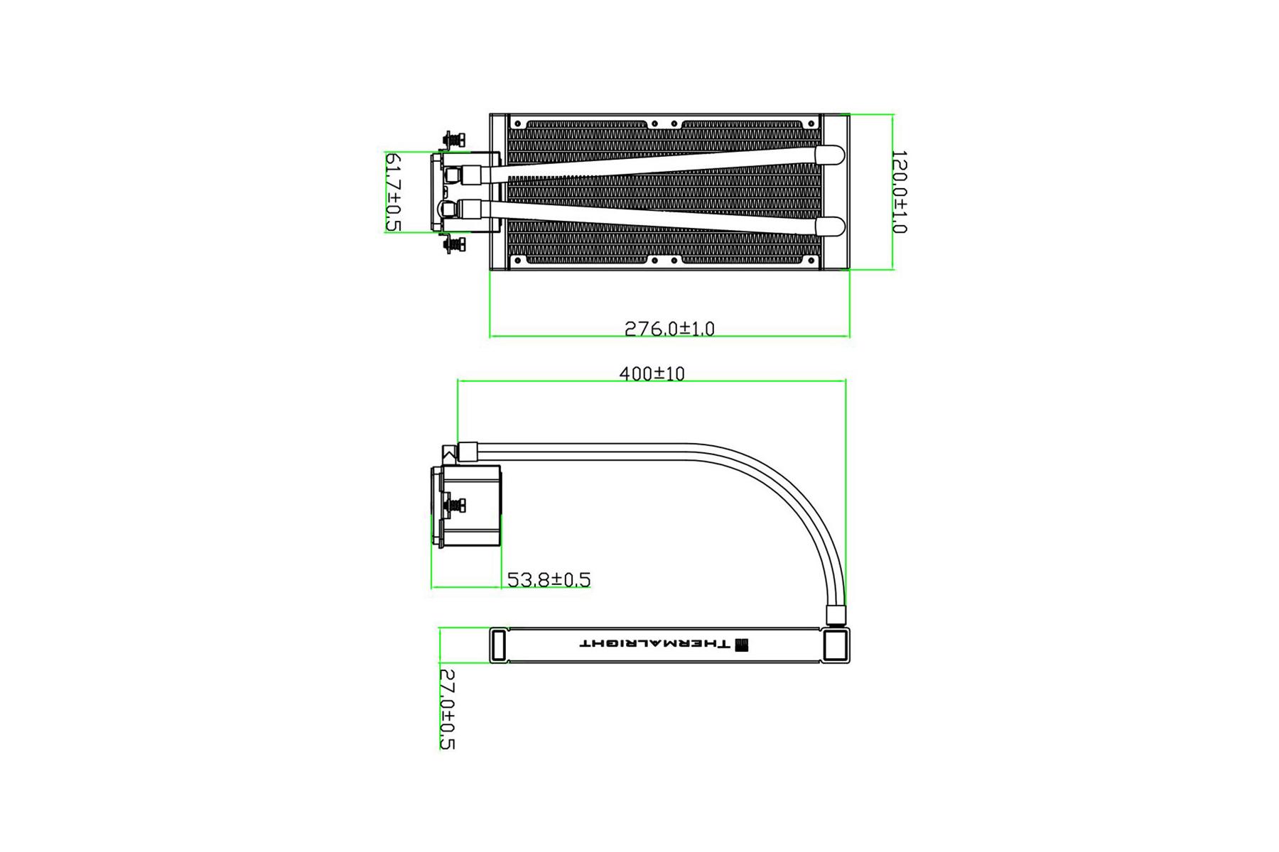 product footer image