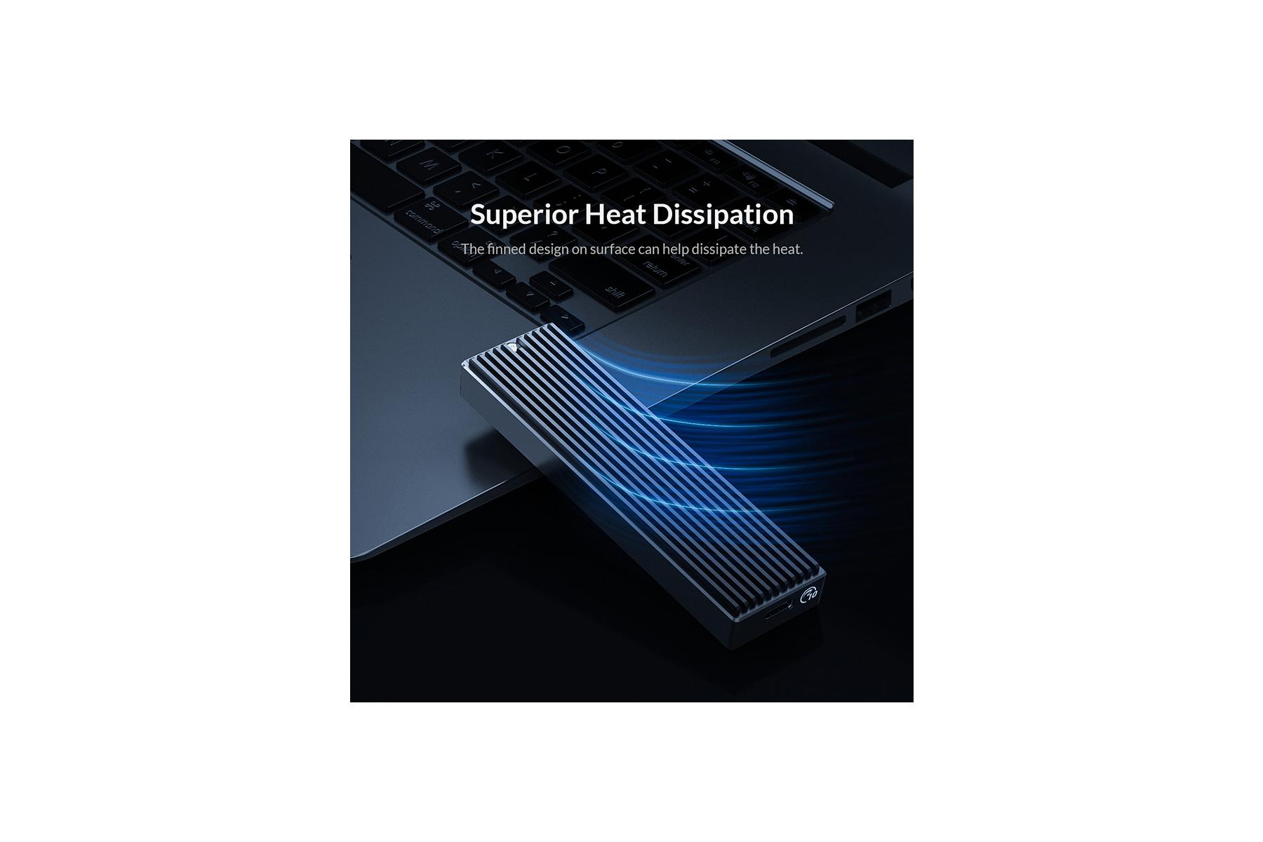 product footer image
