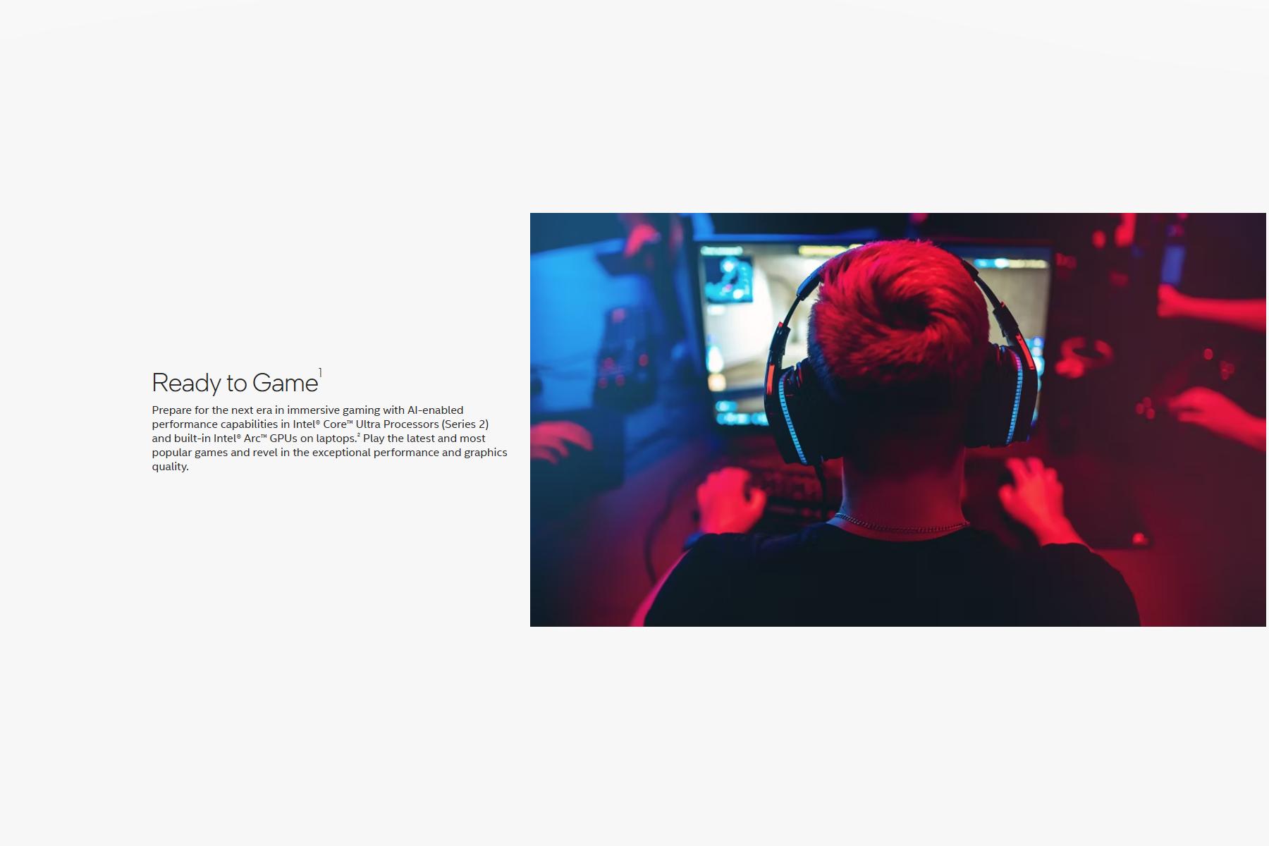 product footer image