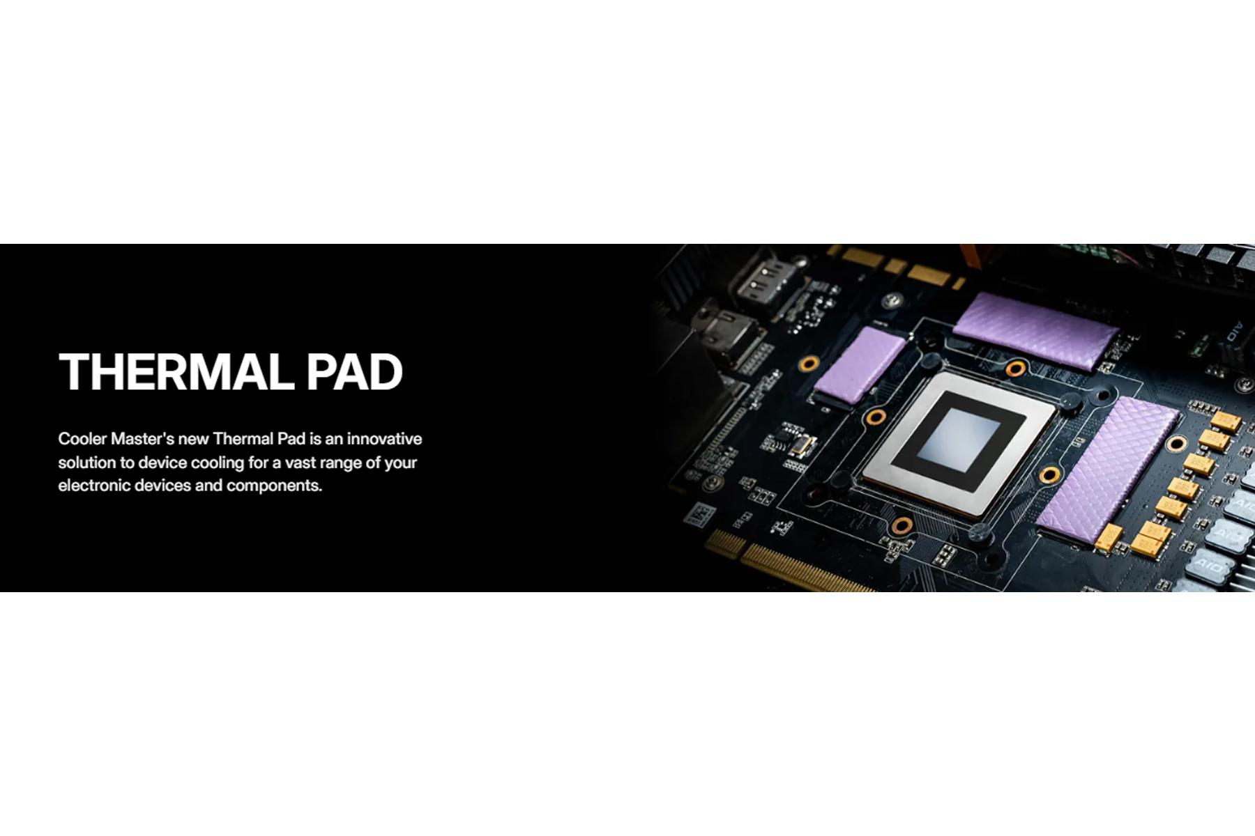 product footer image