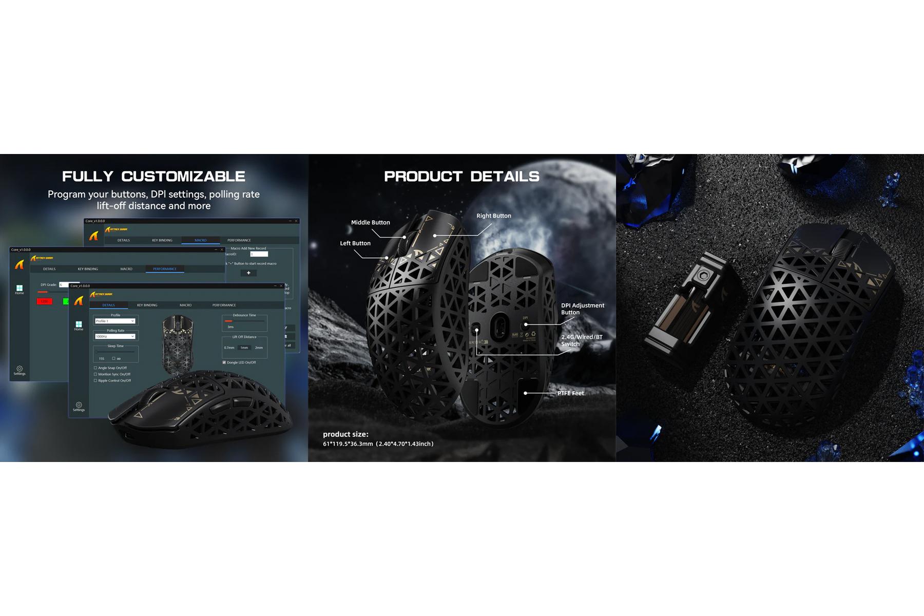 product footer image