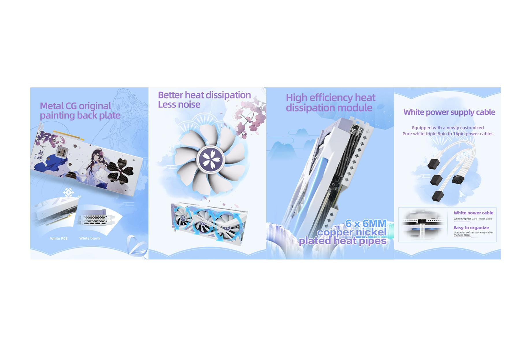 product footer image