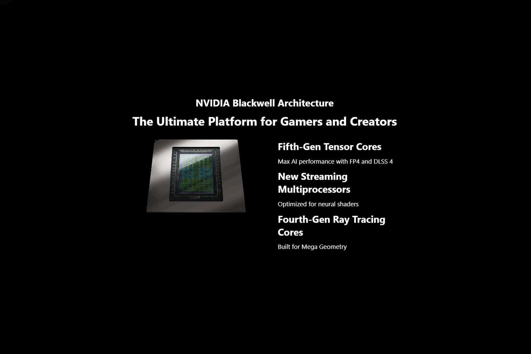 product footer image
