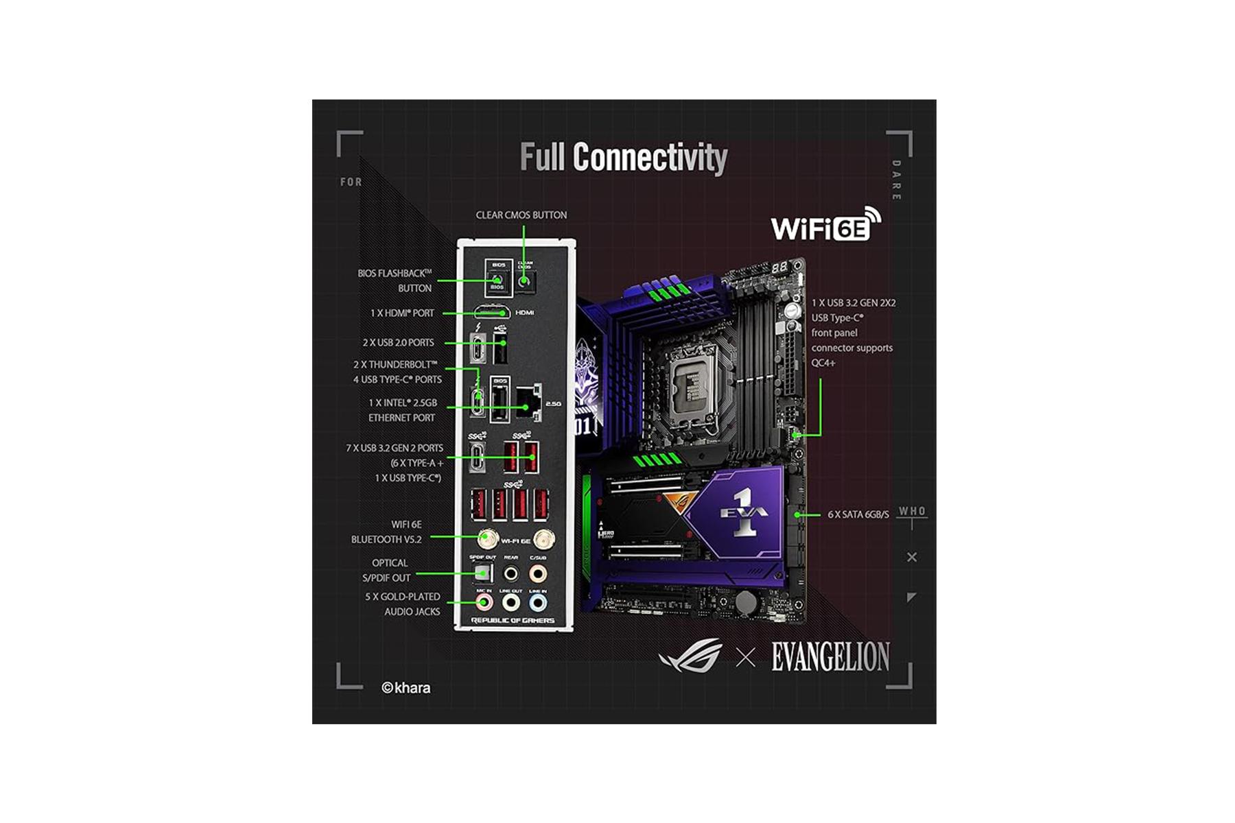 product footer image