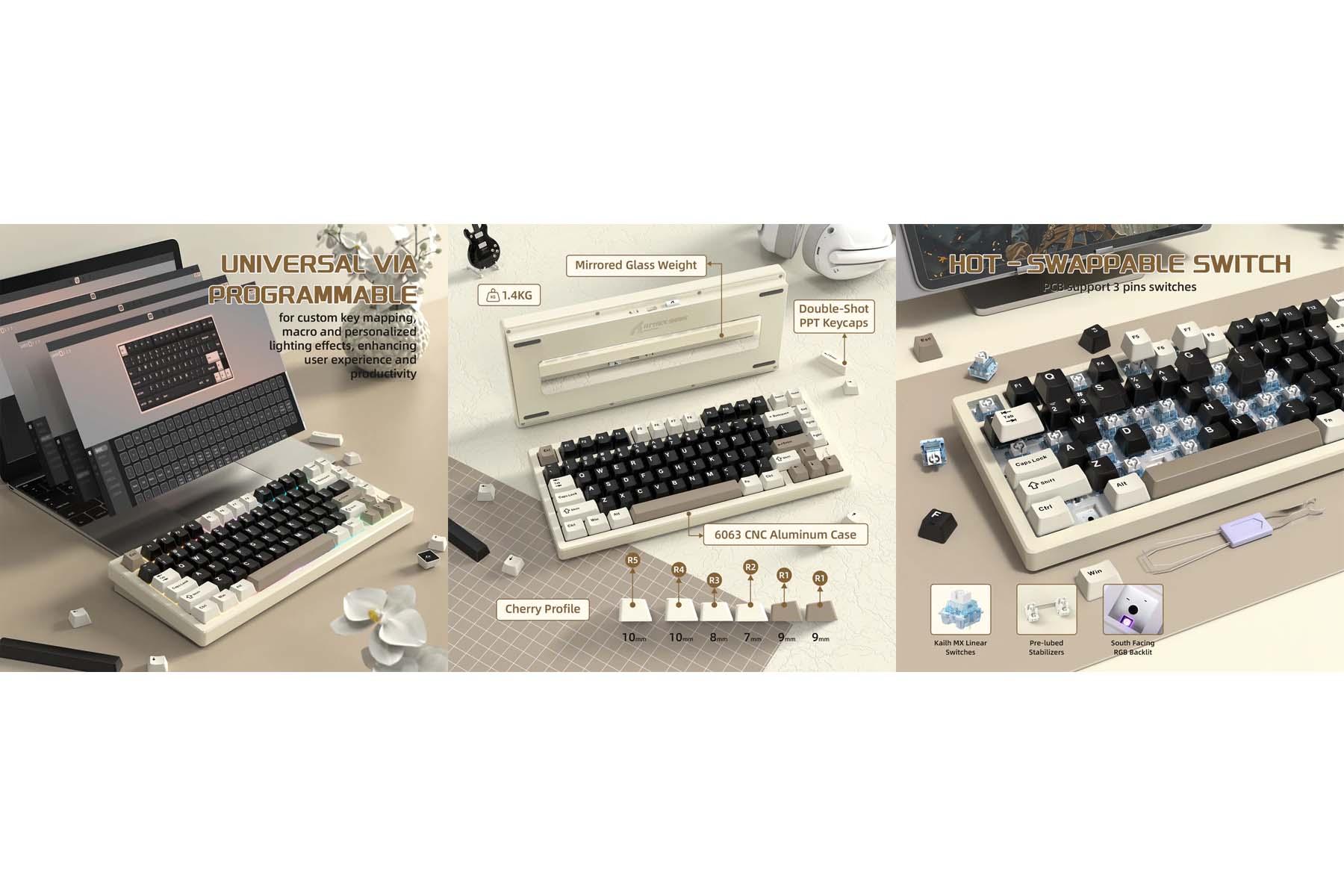 product footer image