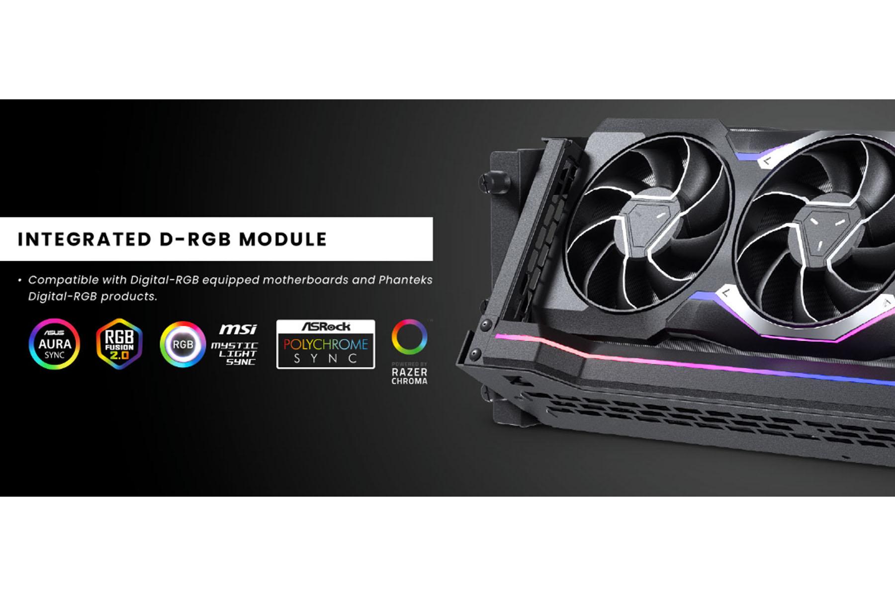 product footer image