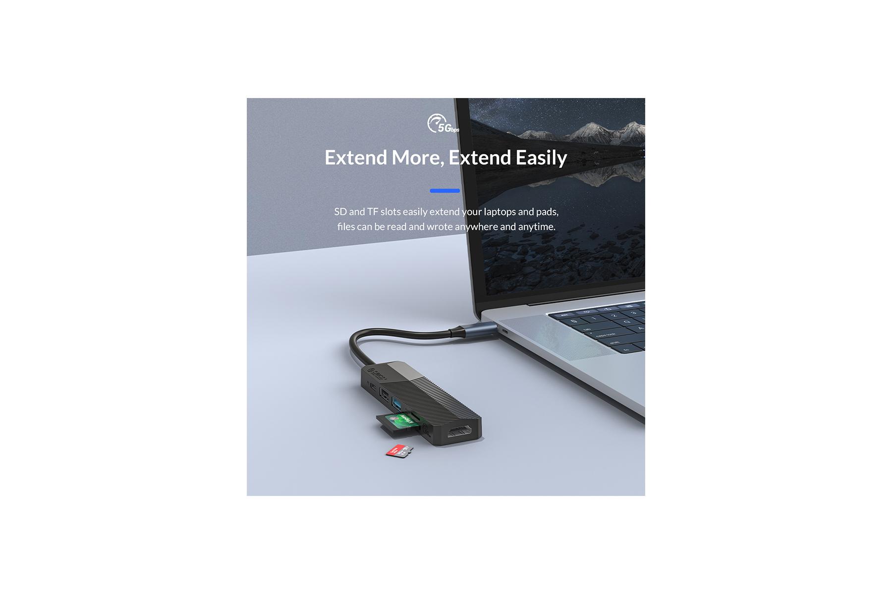 product footer image
