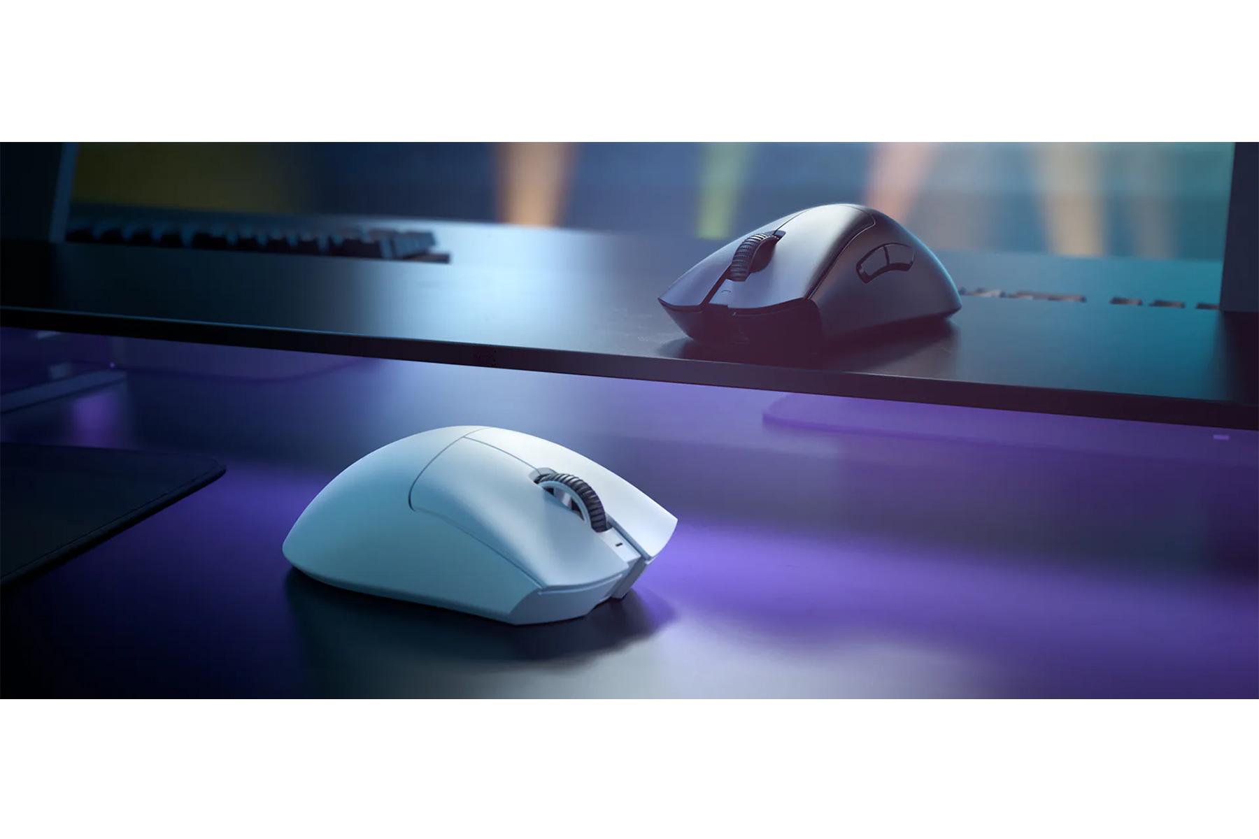 product footer image
