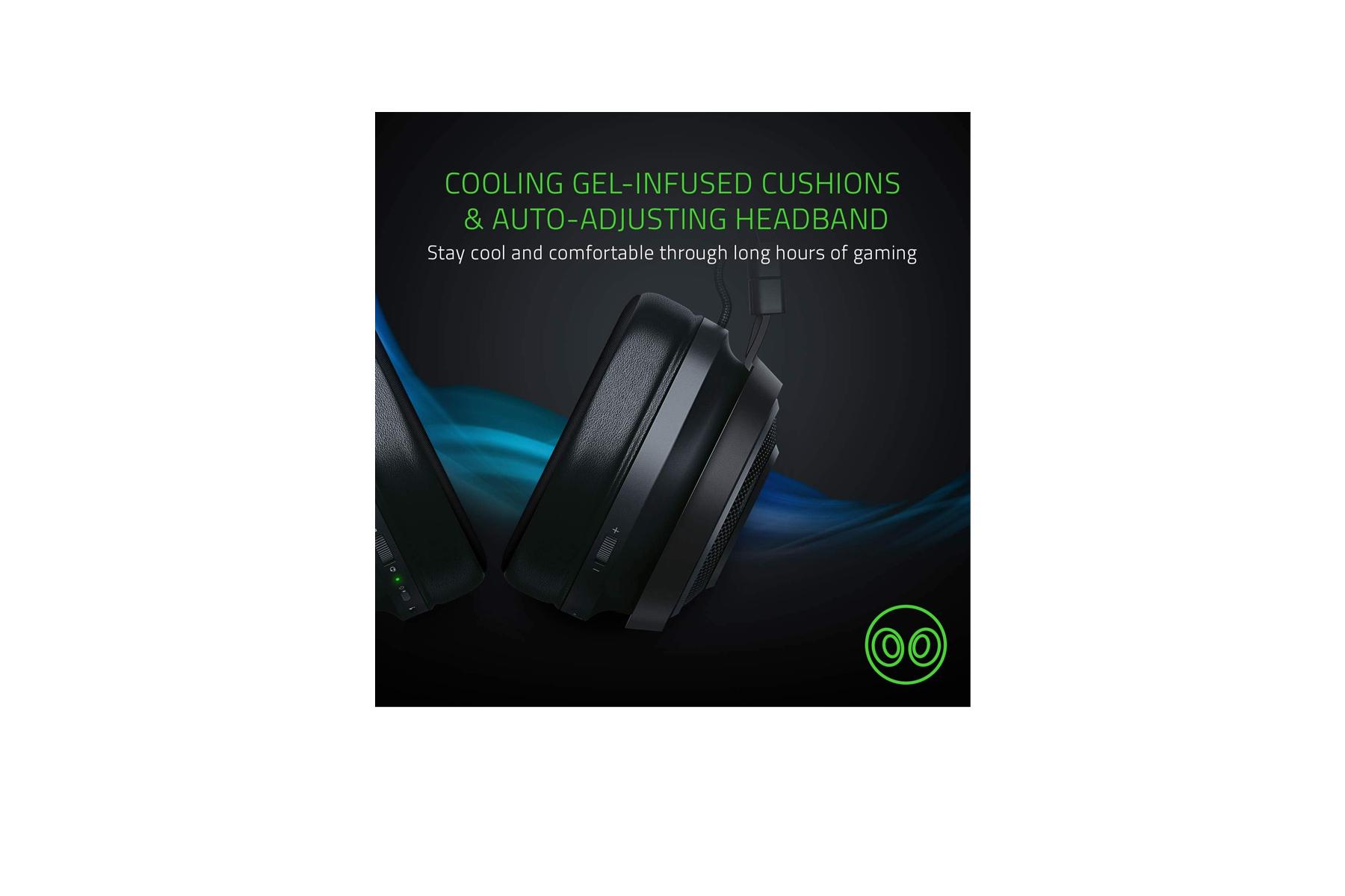 product footer image