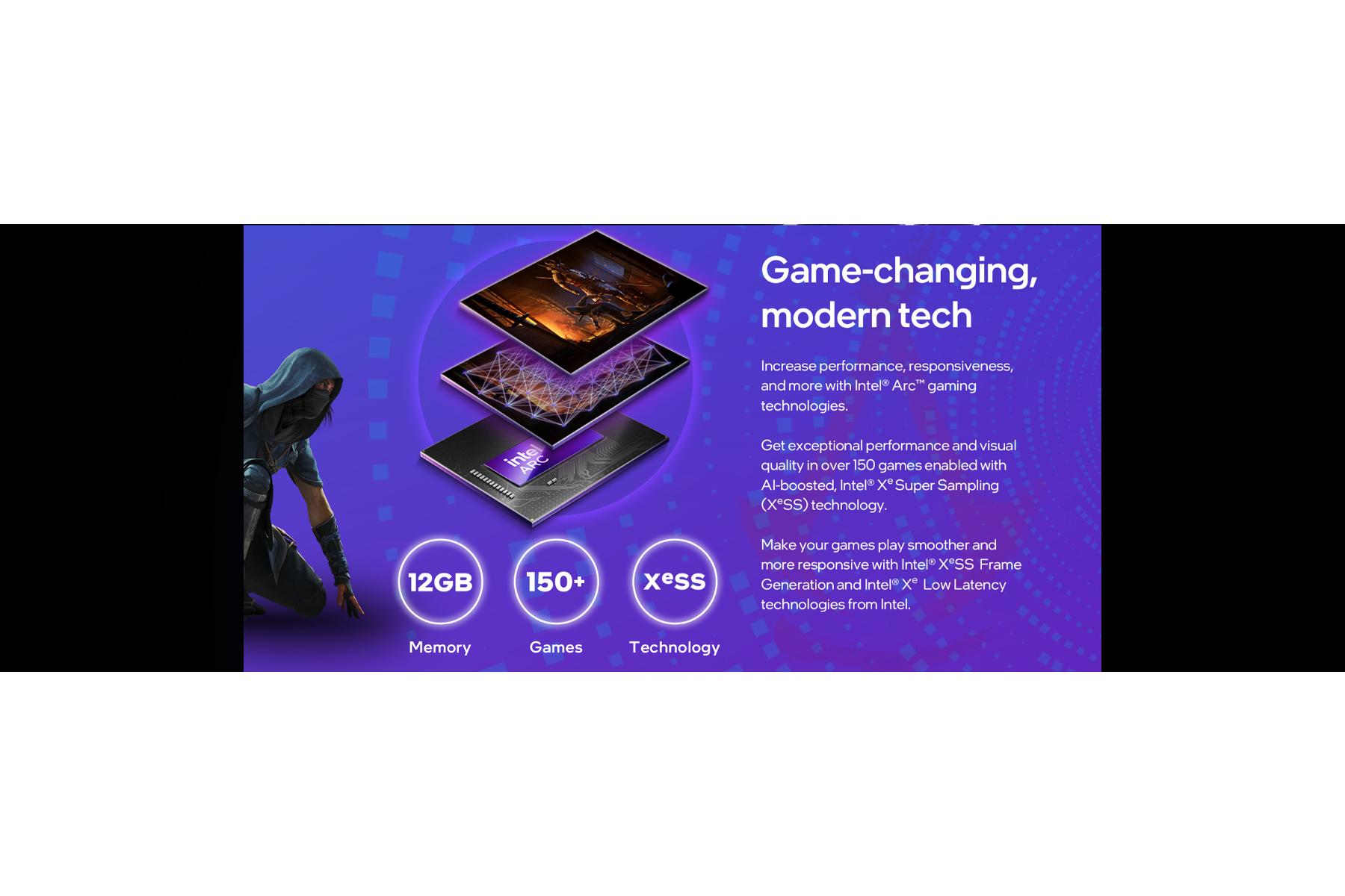 product footer image