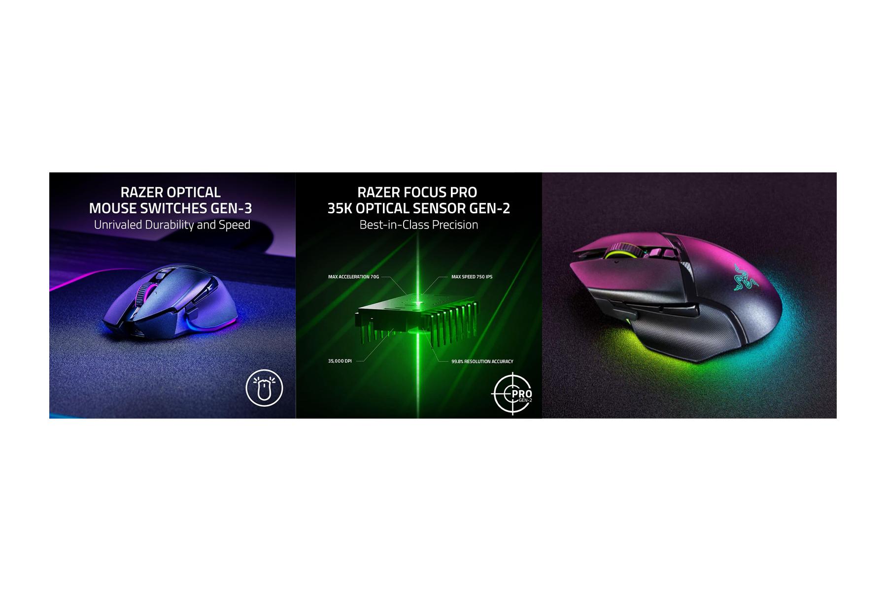 product footer image