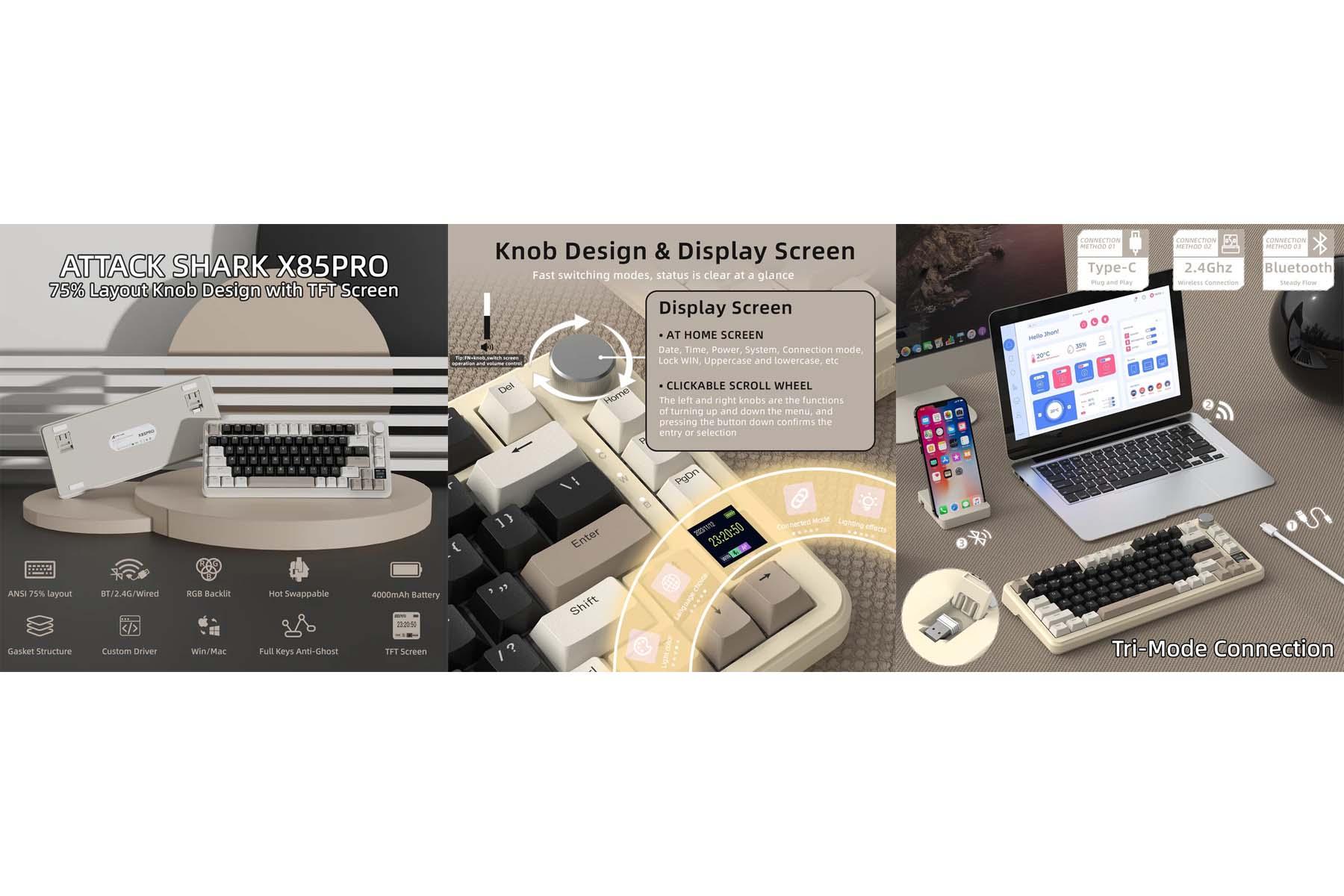 product footer image