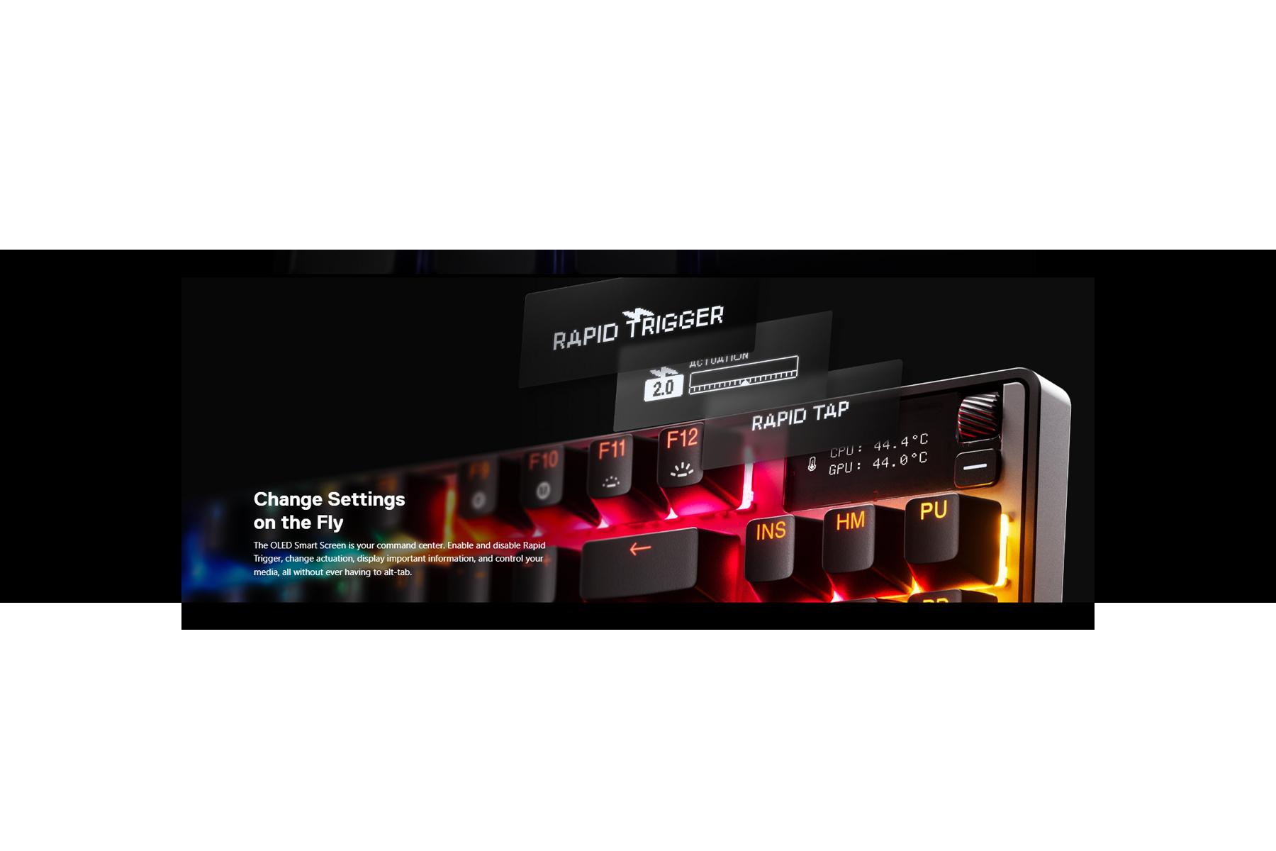 product footer image