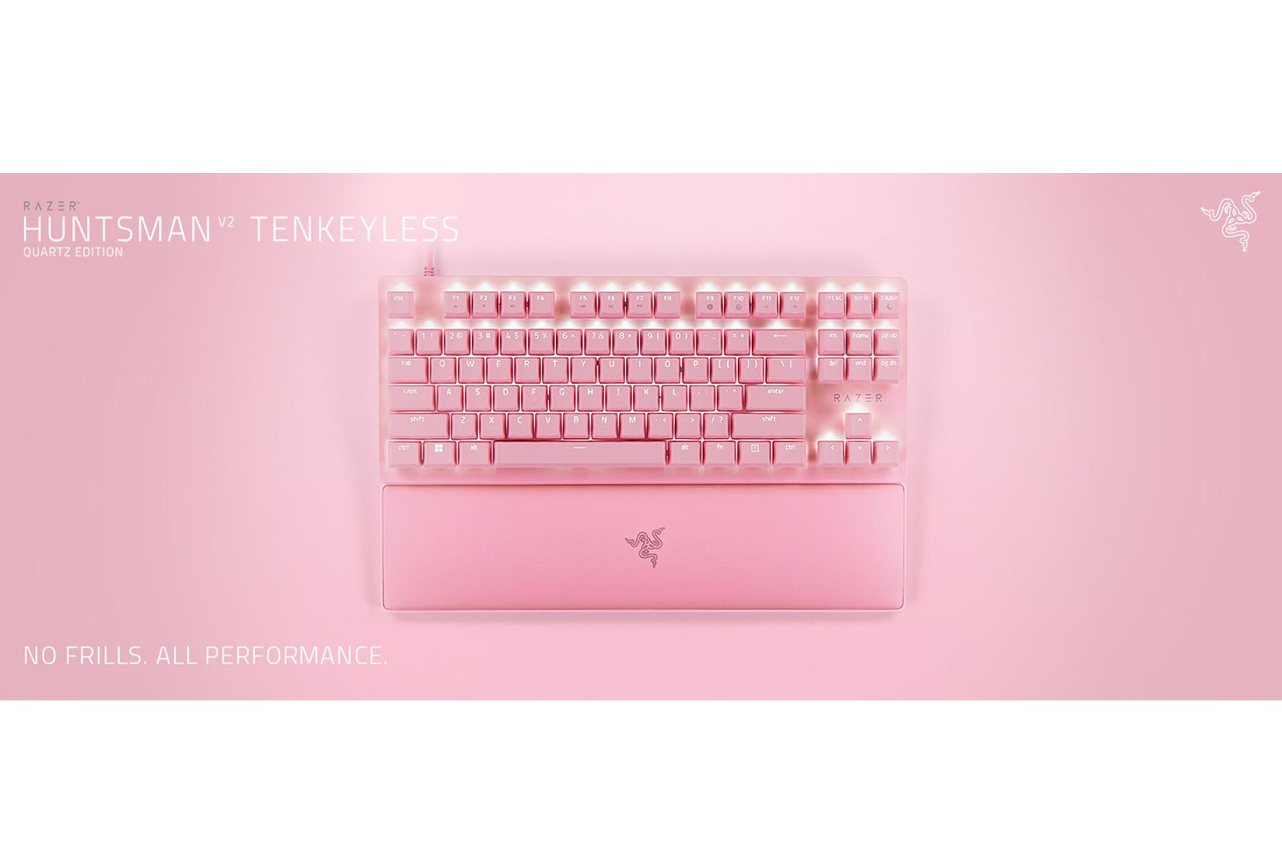 product footer image