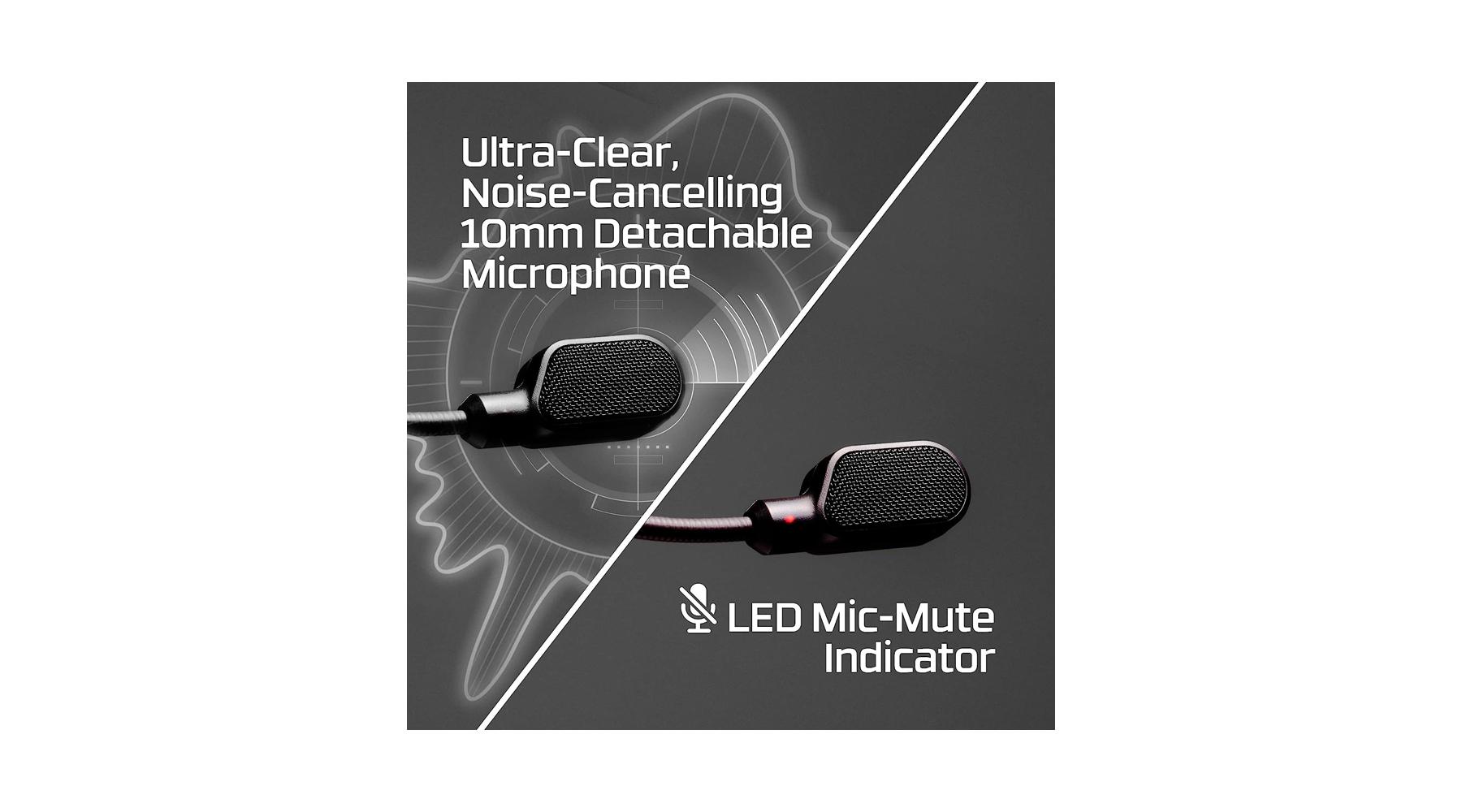 product footer image