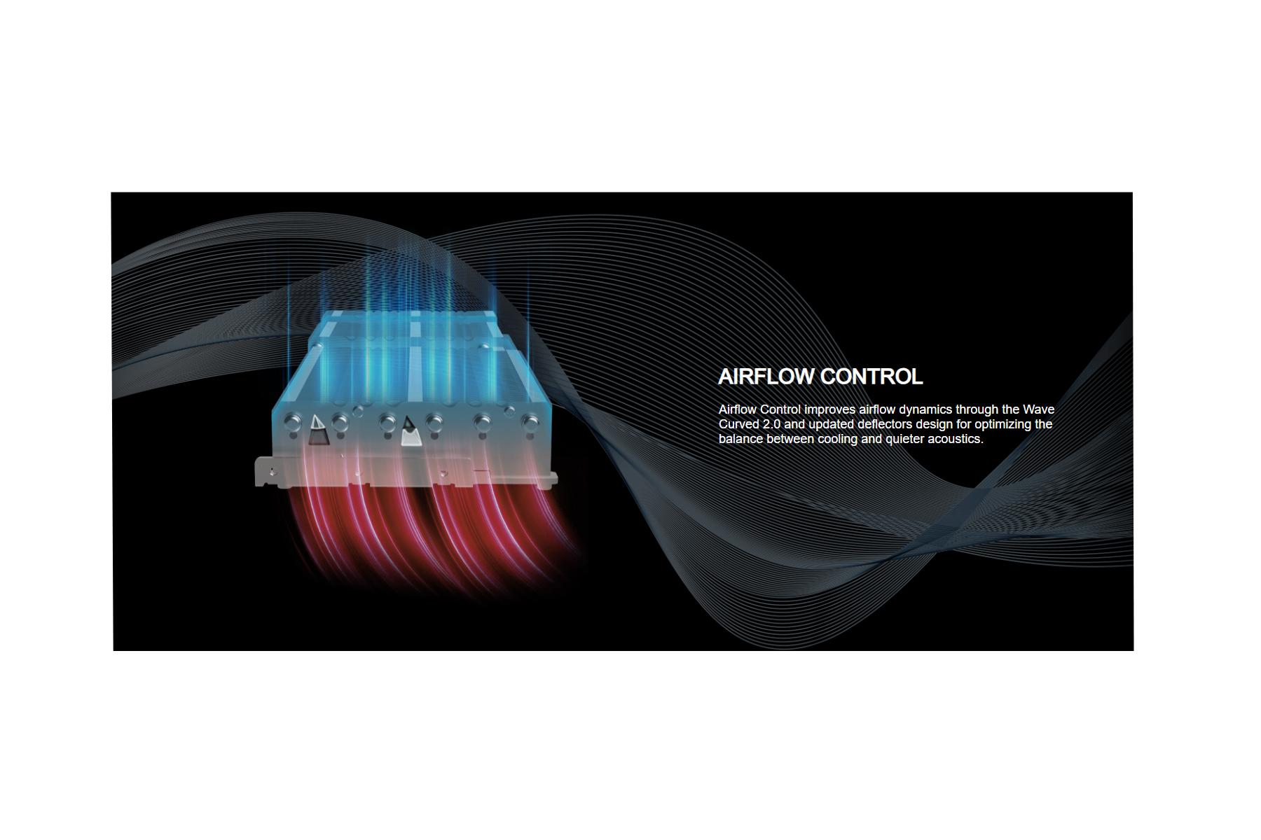 product footer image