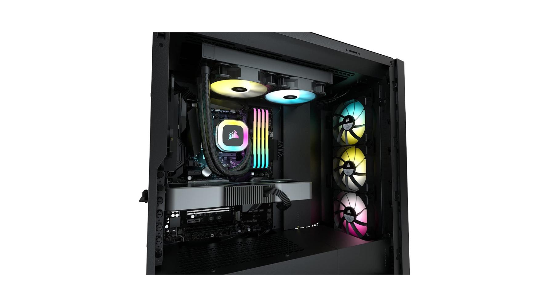 product footer image