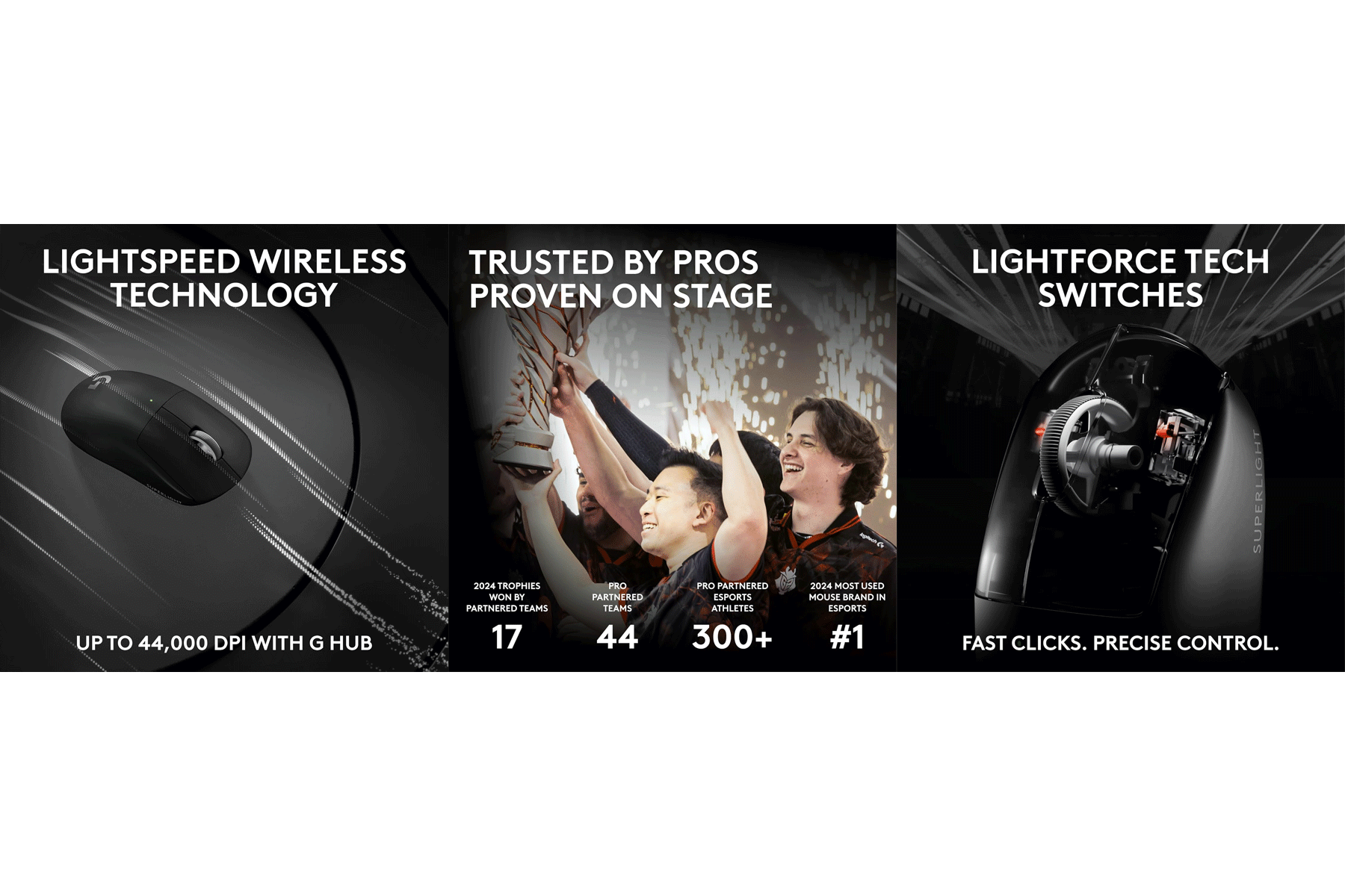 product footer image