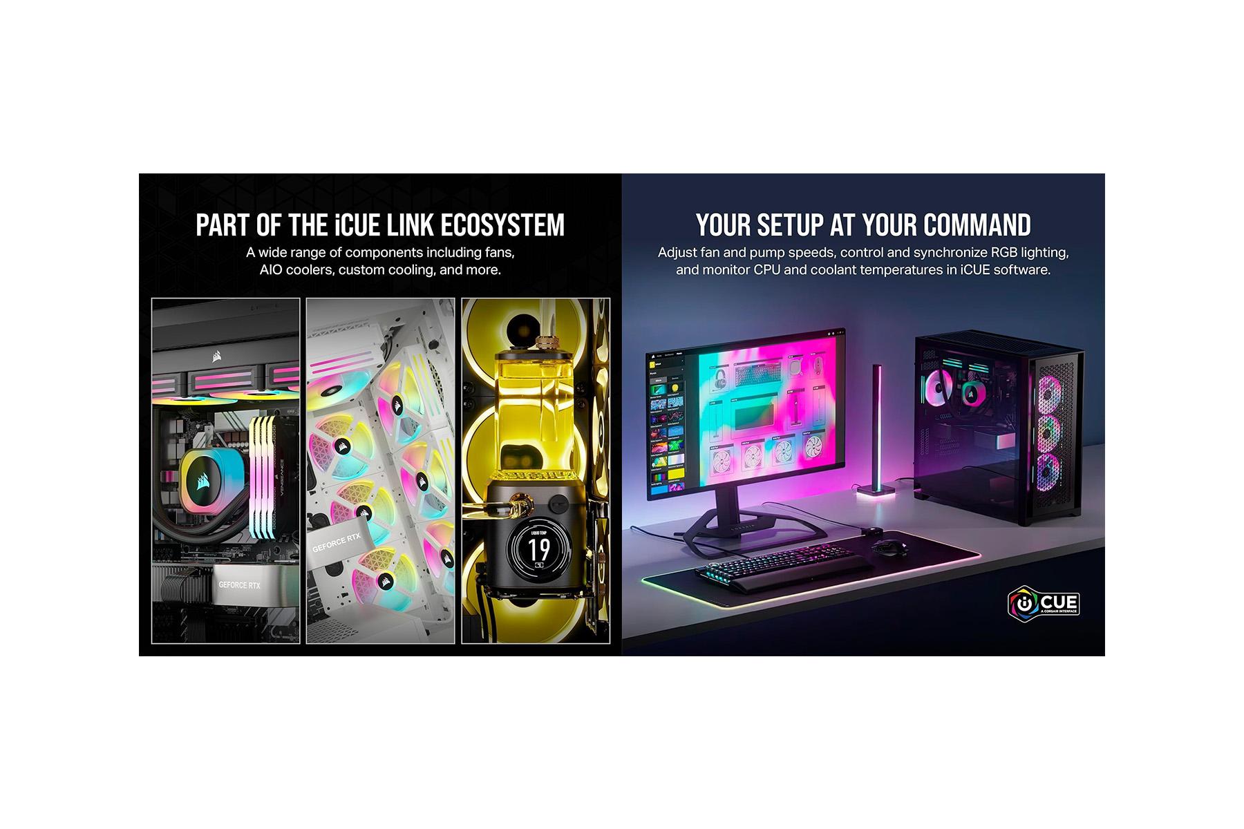 product footer image