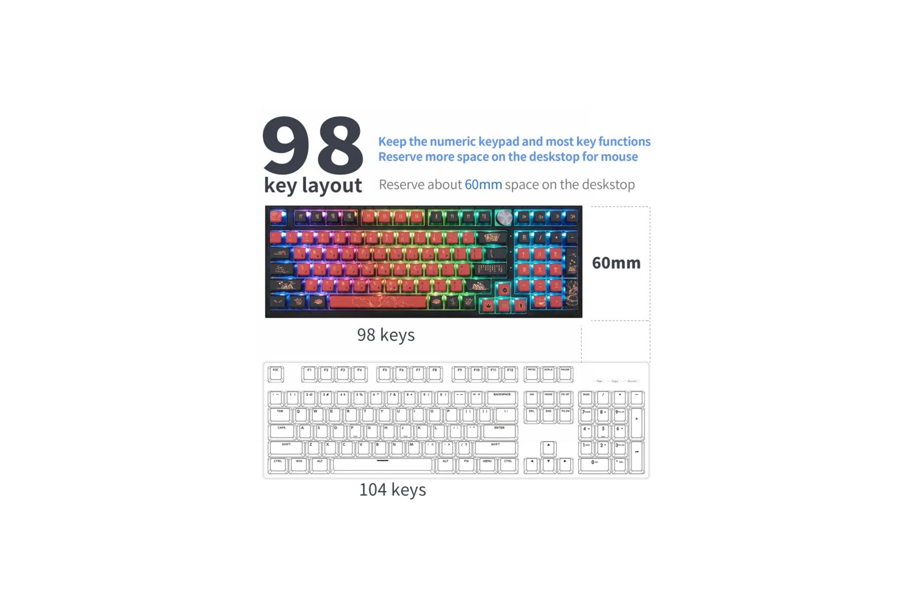 product footer image