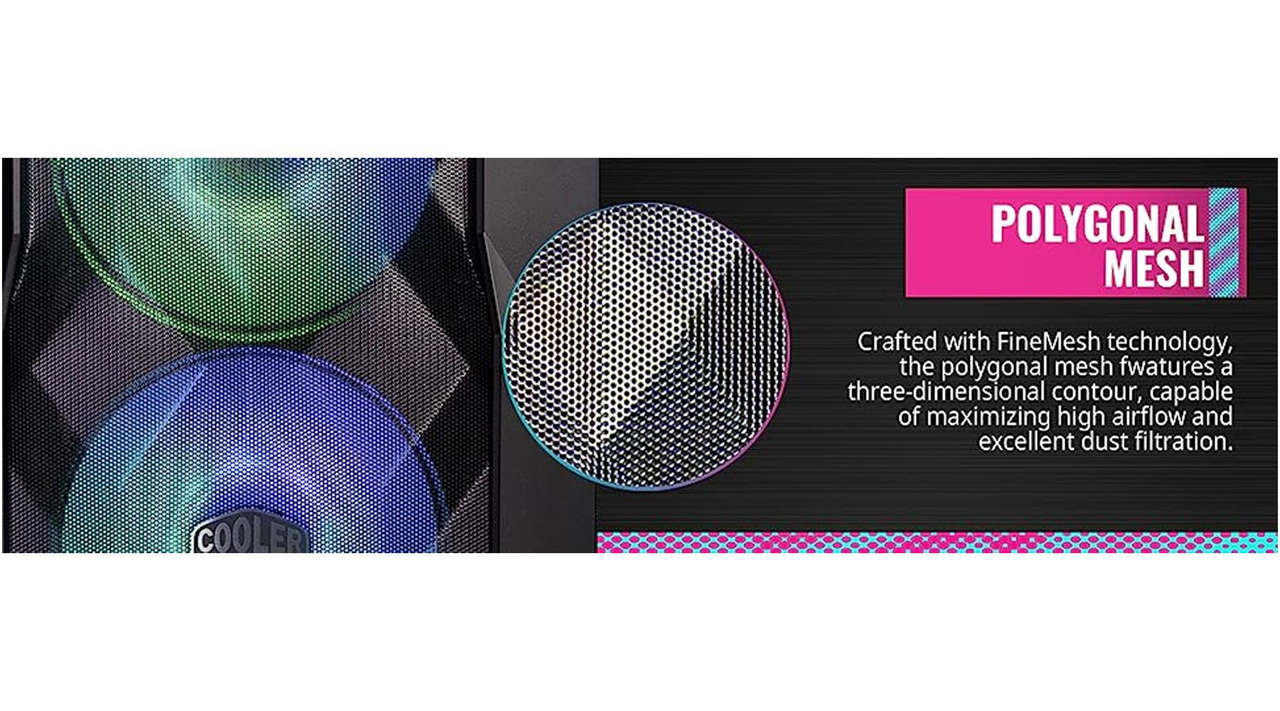 product footer image