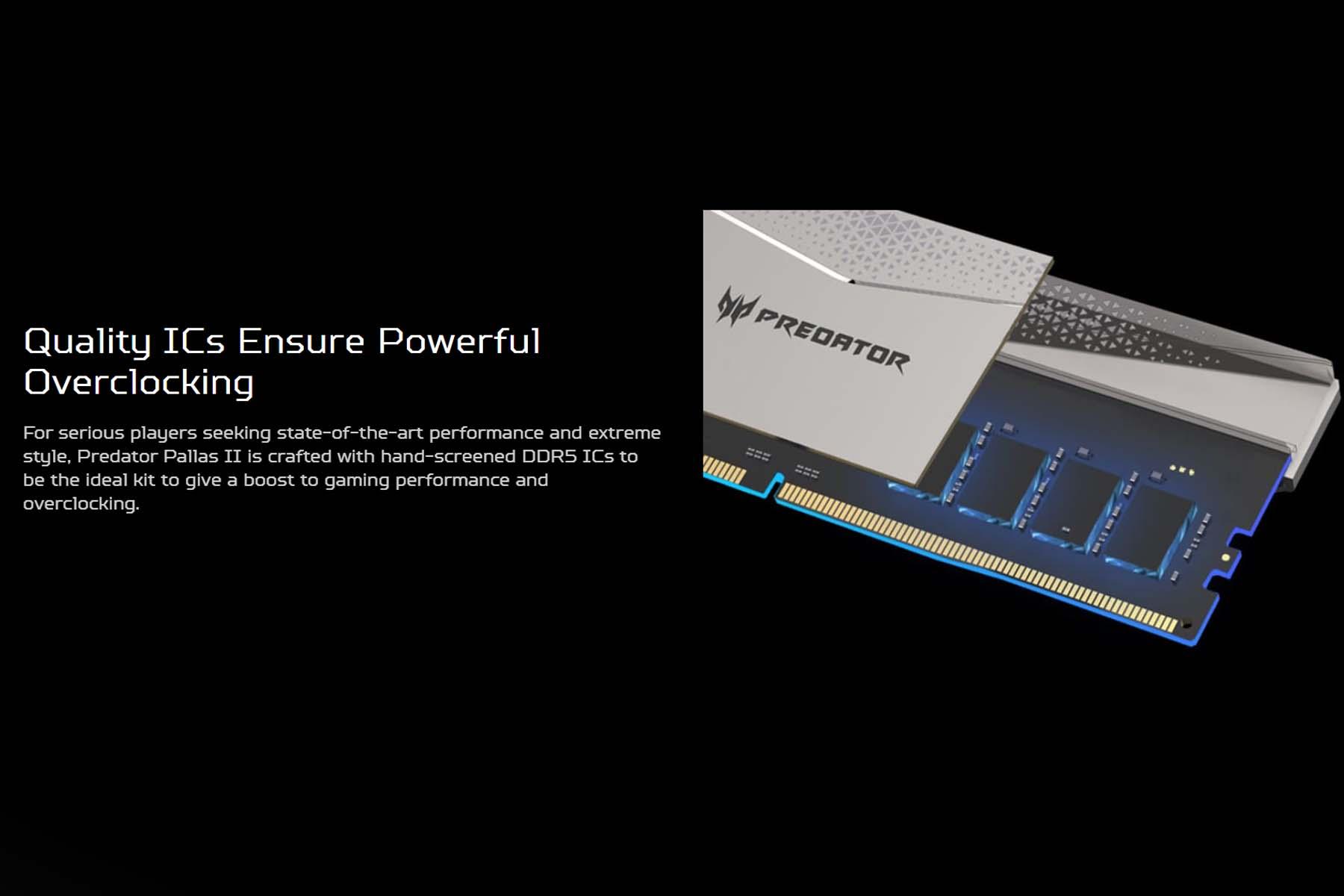 product footer image