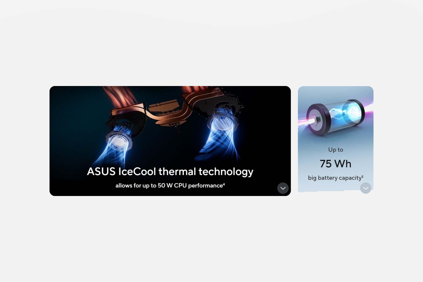 product footer image
