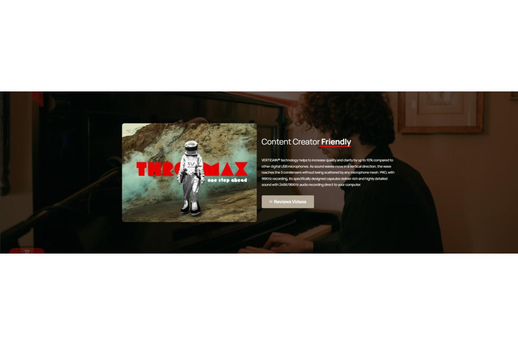 product footer image