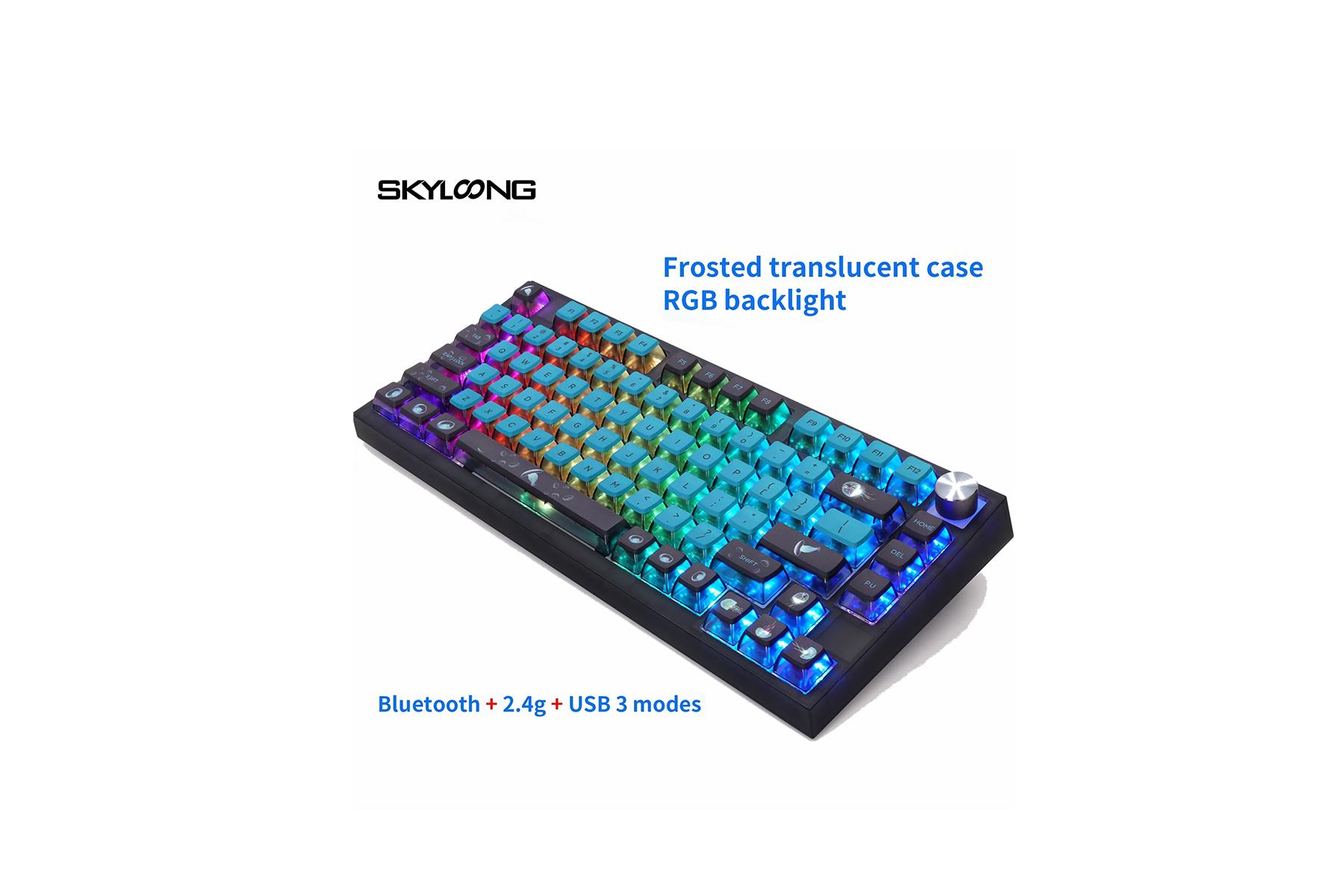 product footer image