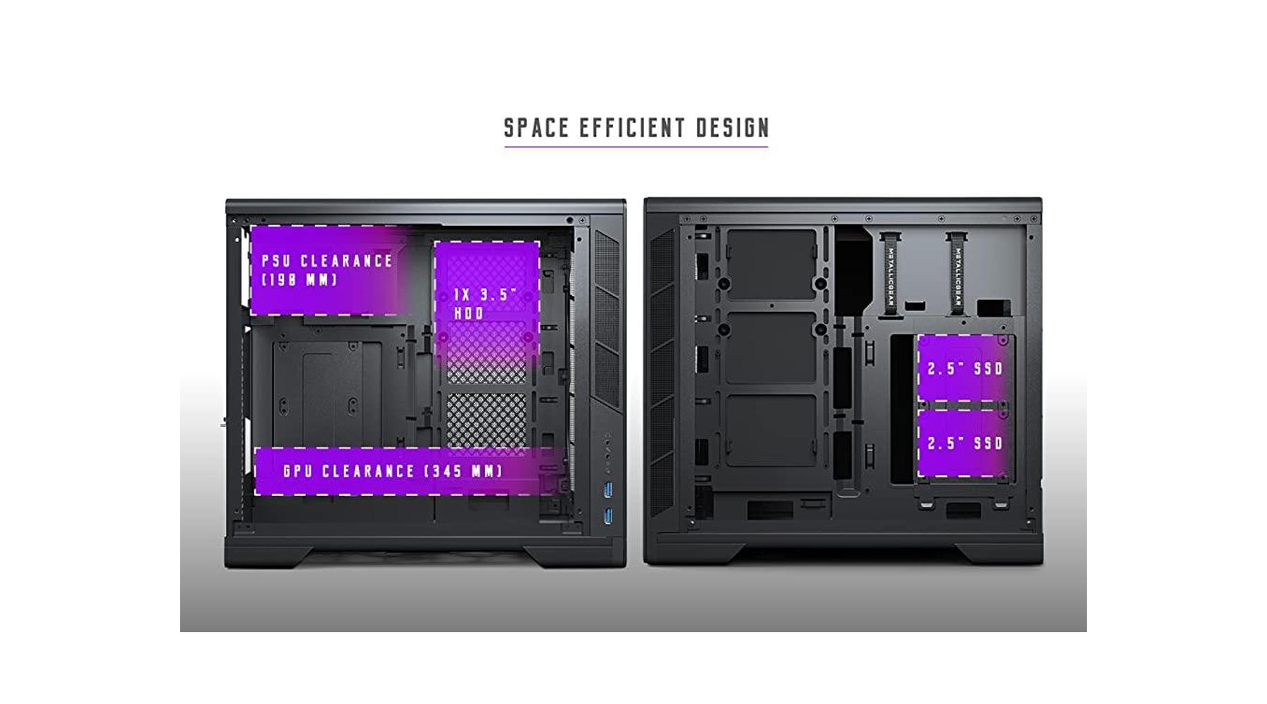 product footer image