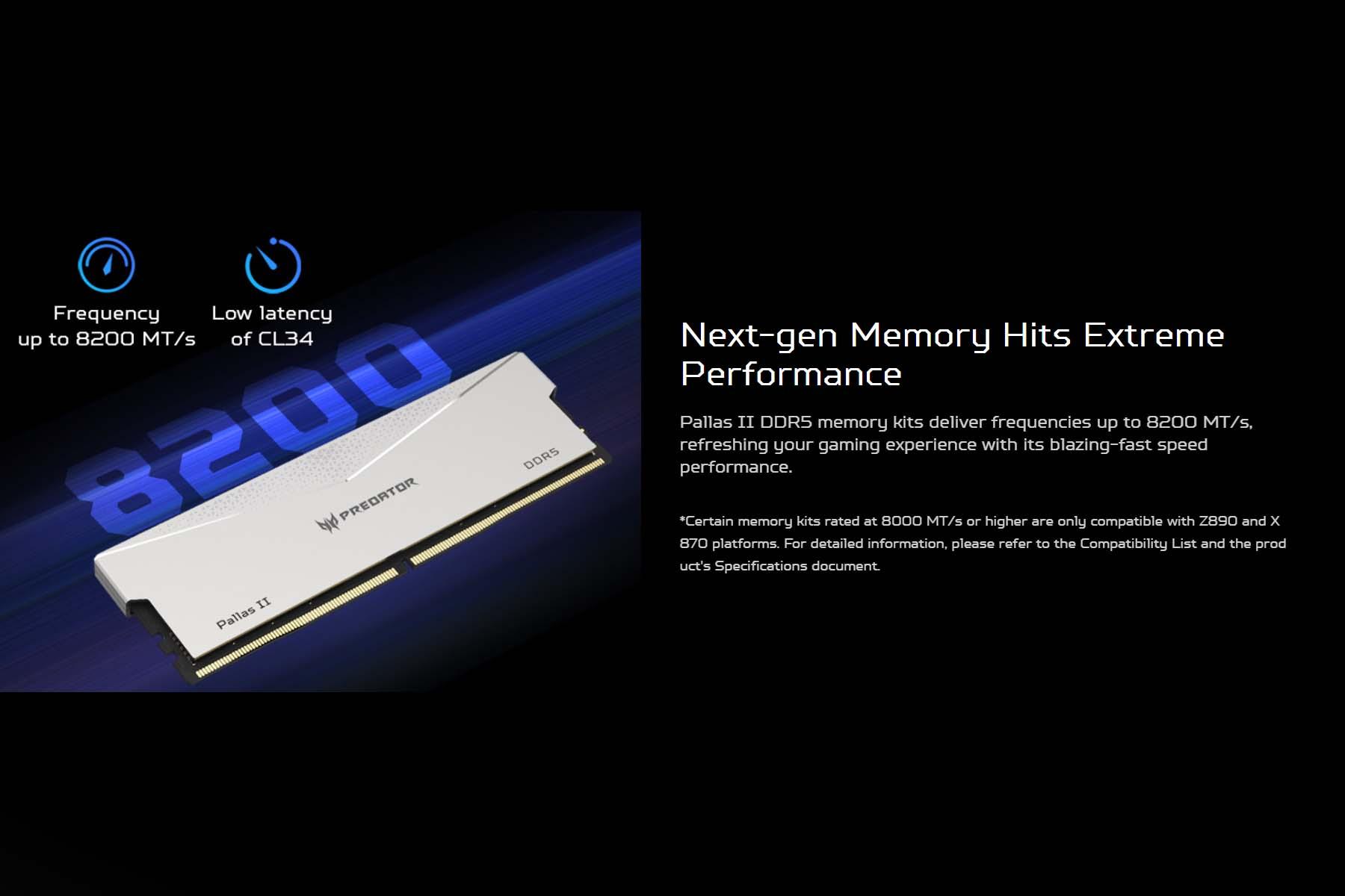 product footer image