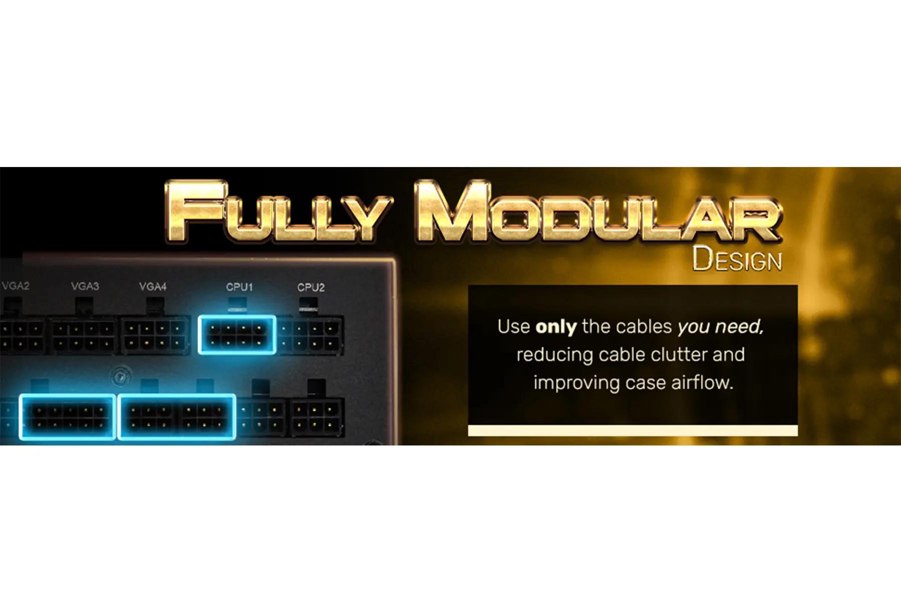 product footer image