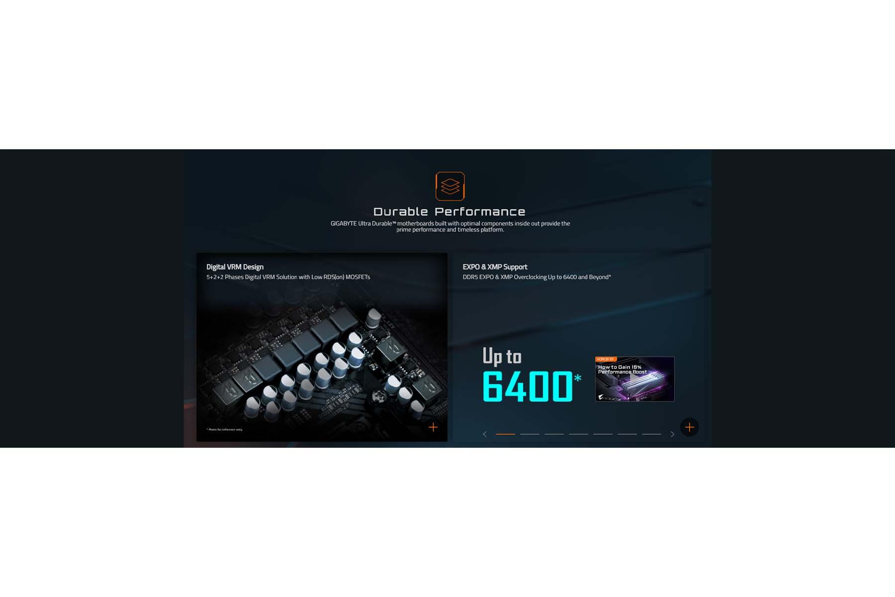 product footer image