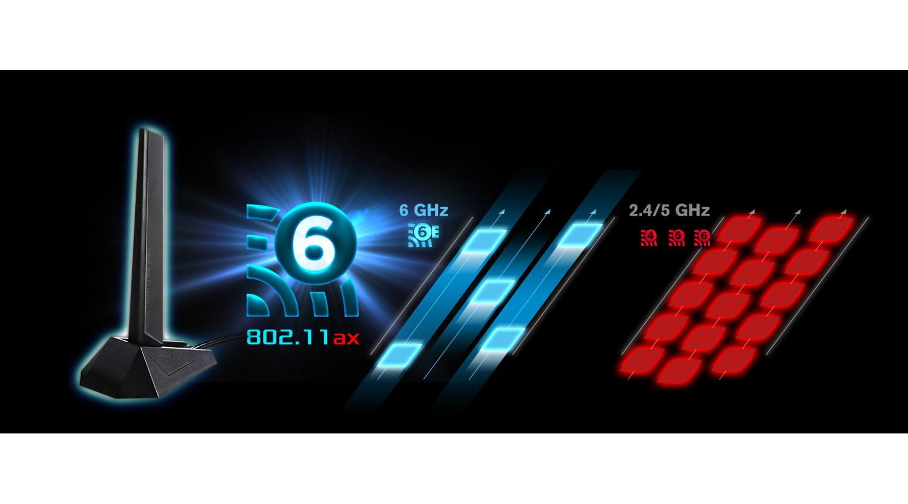 product footer image