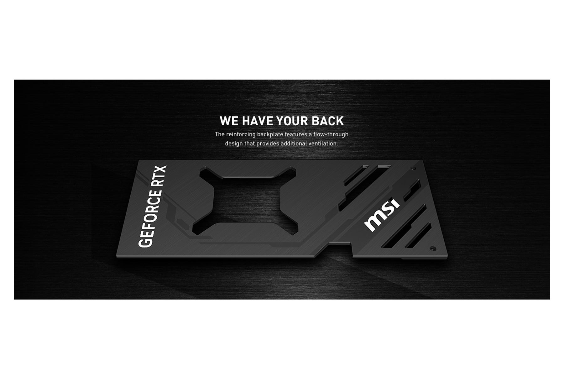 product footer image