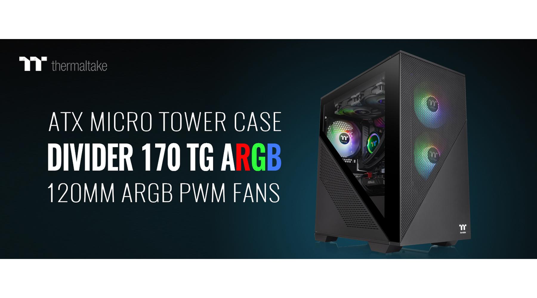 product footer image