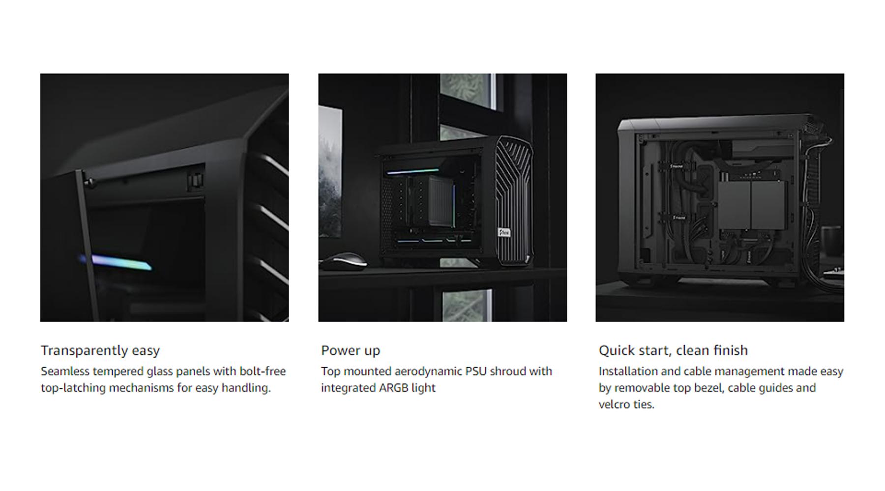 product footer image