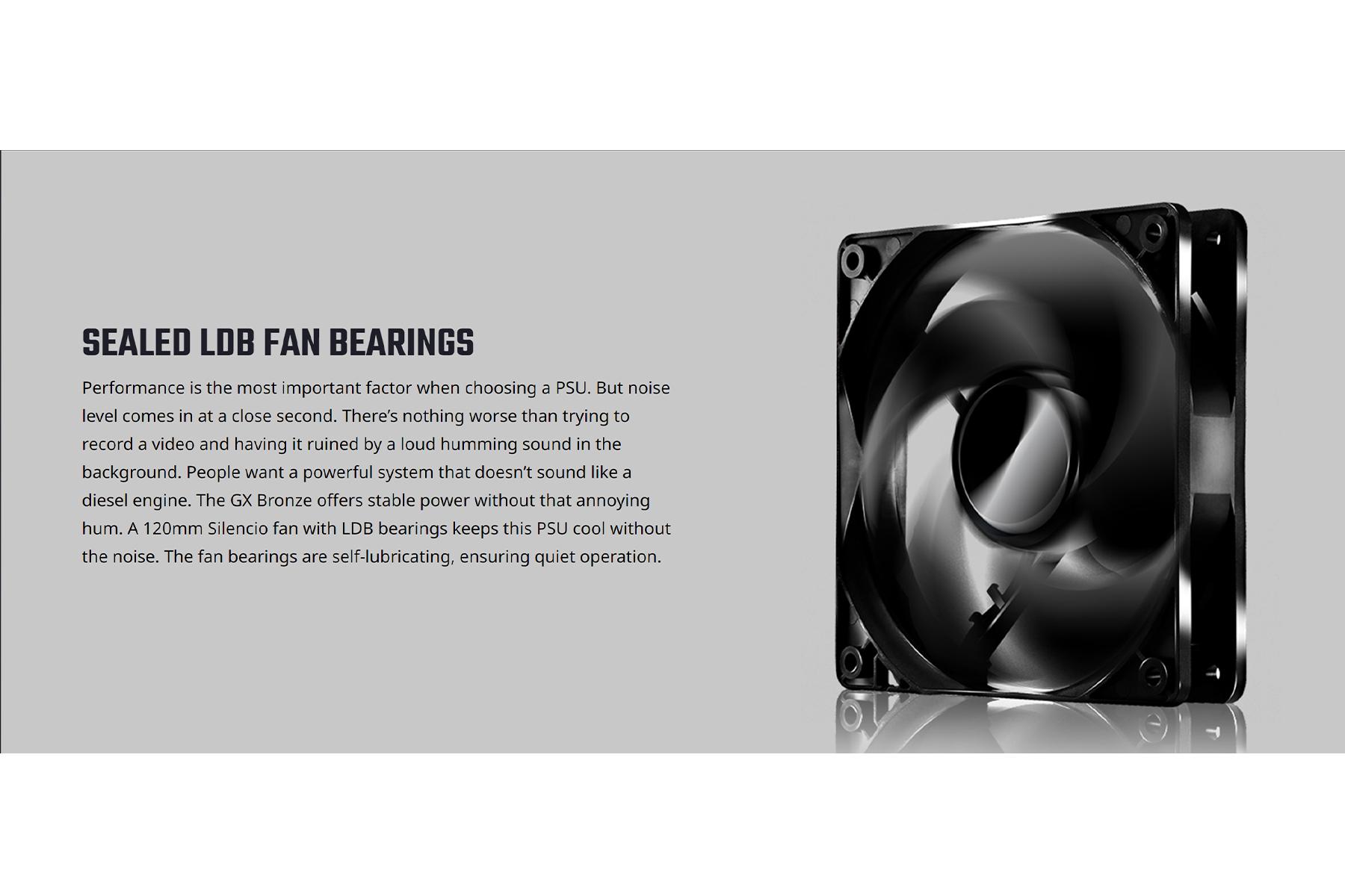 product footer image