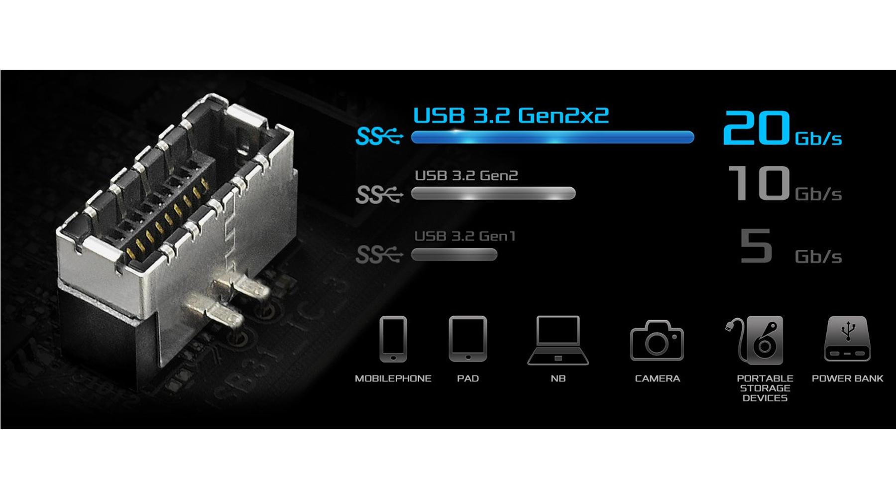 product footer image