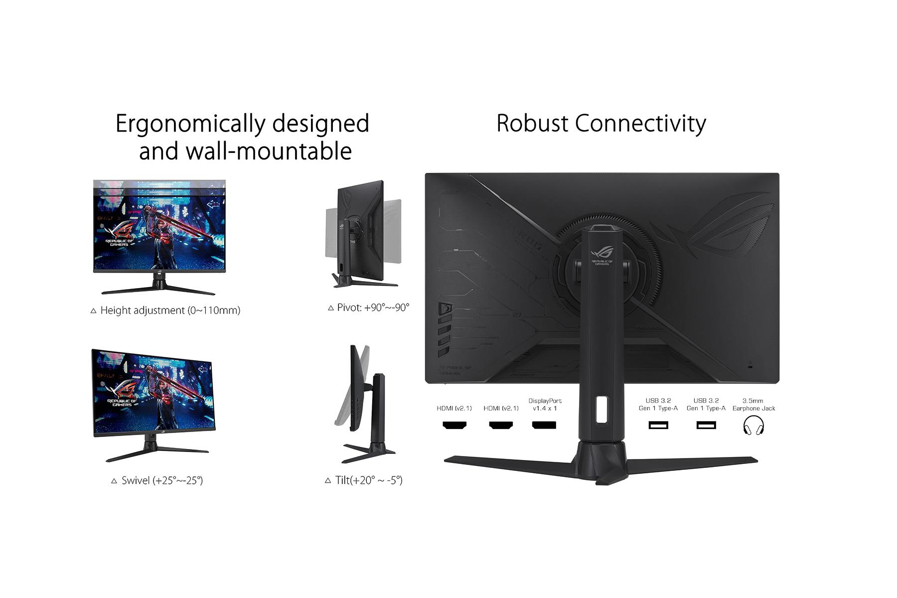 product footer image