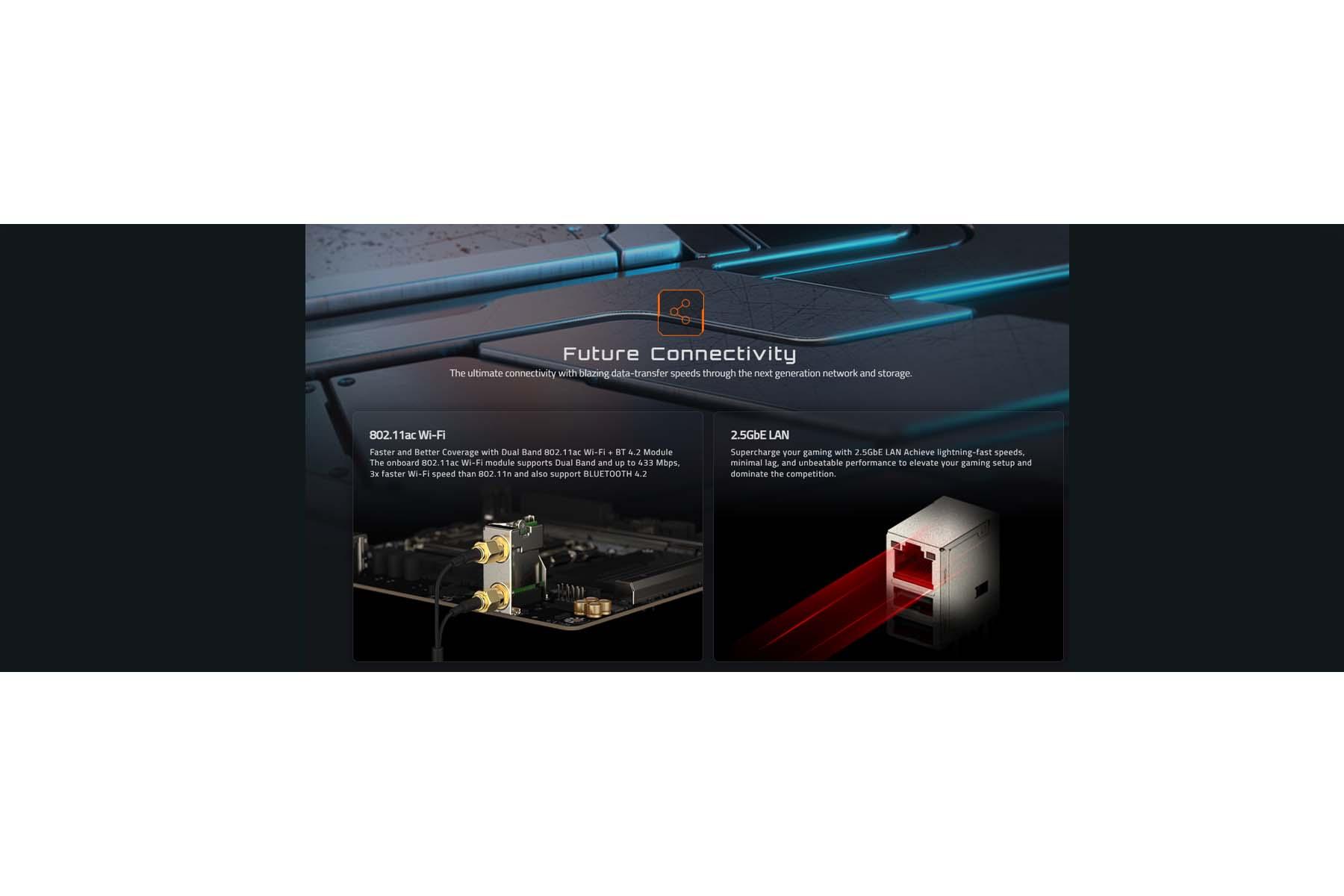 product footer image