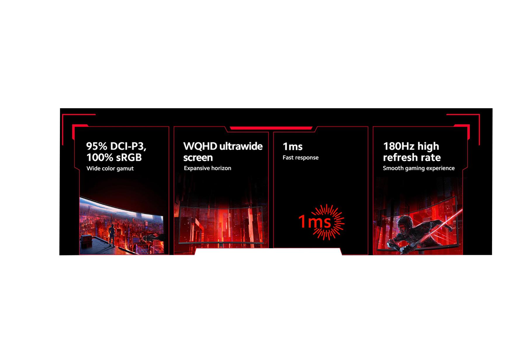 product footer image