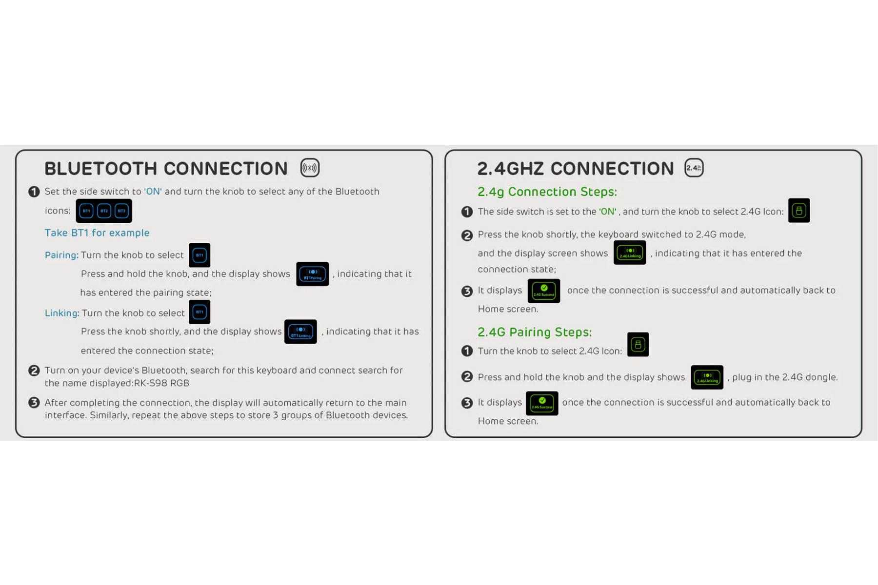 product footer image