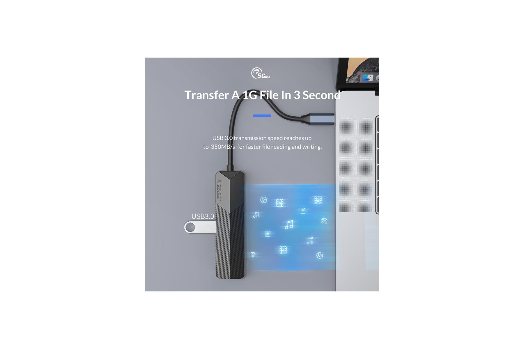 product footer image