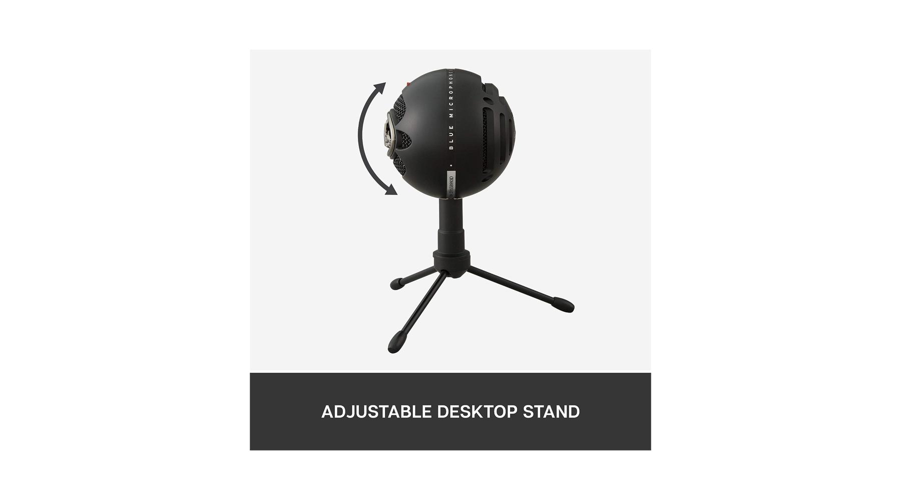 product footer image