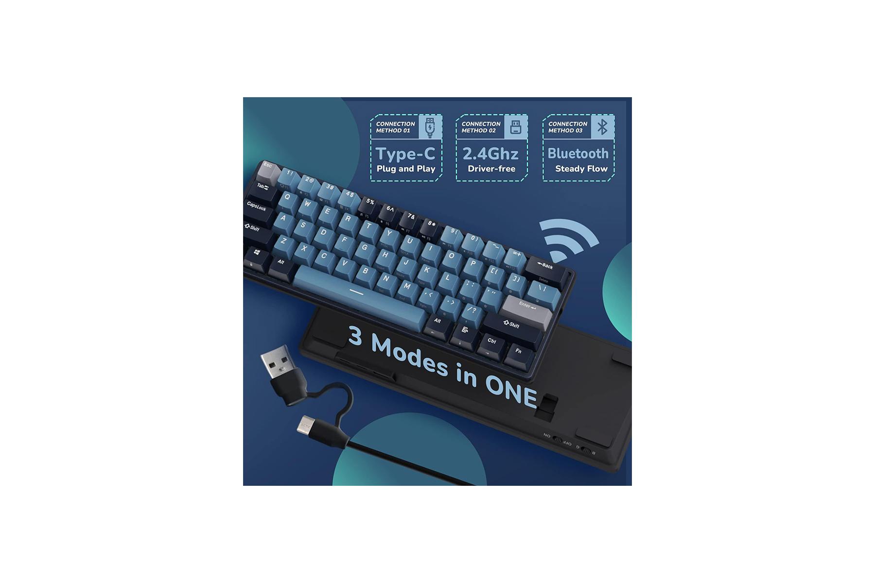 product footer image