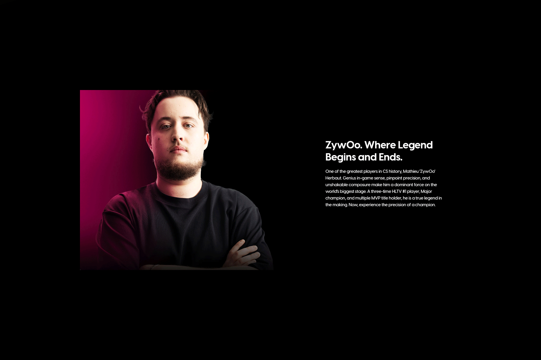 product footer image
