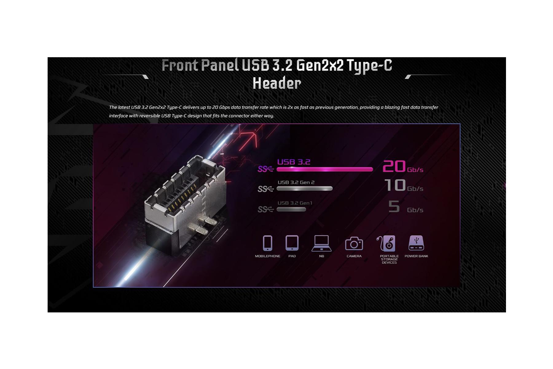 product footer image